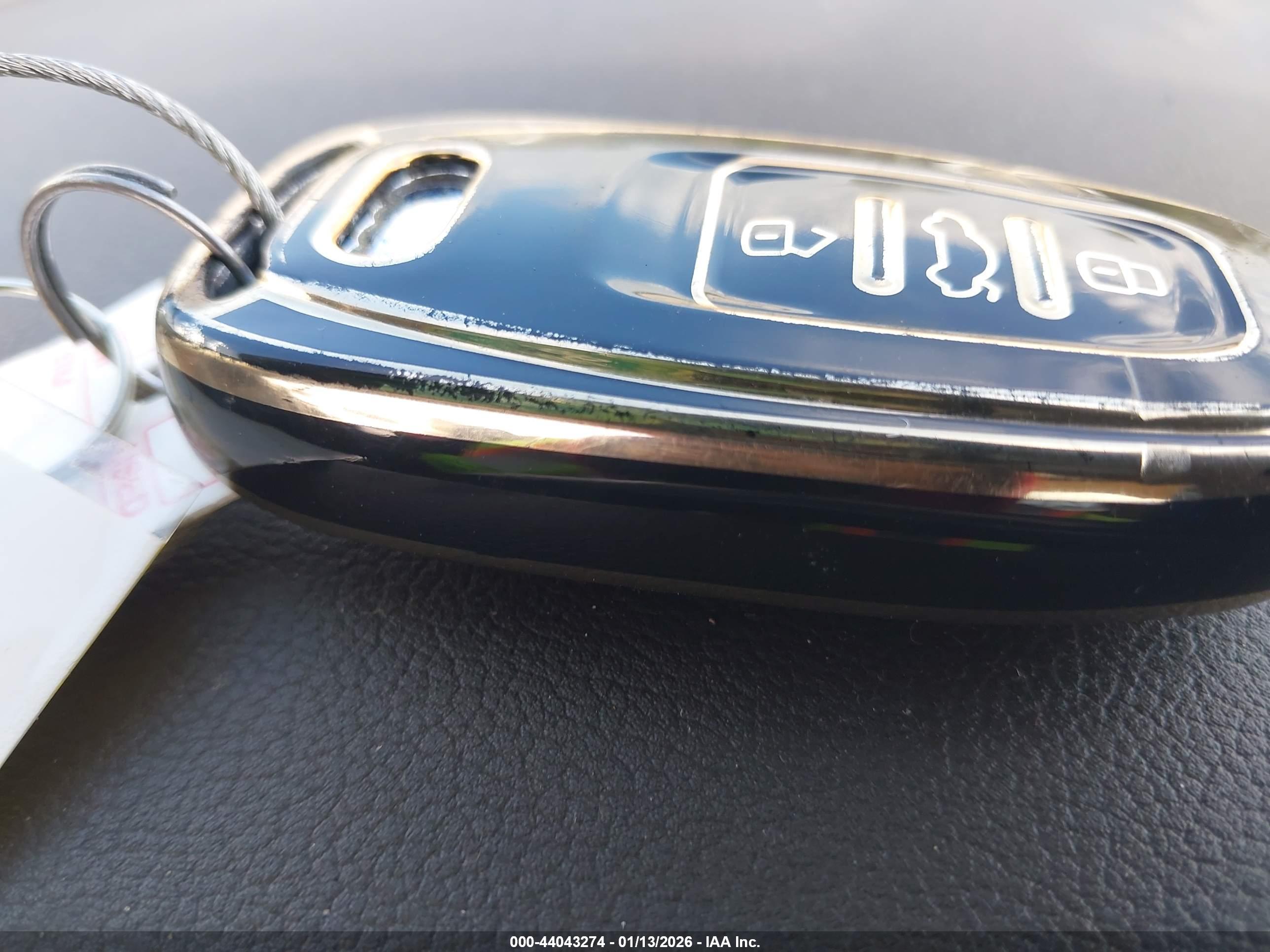 AUDI A5 image 11
