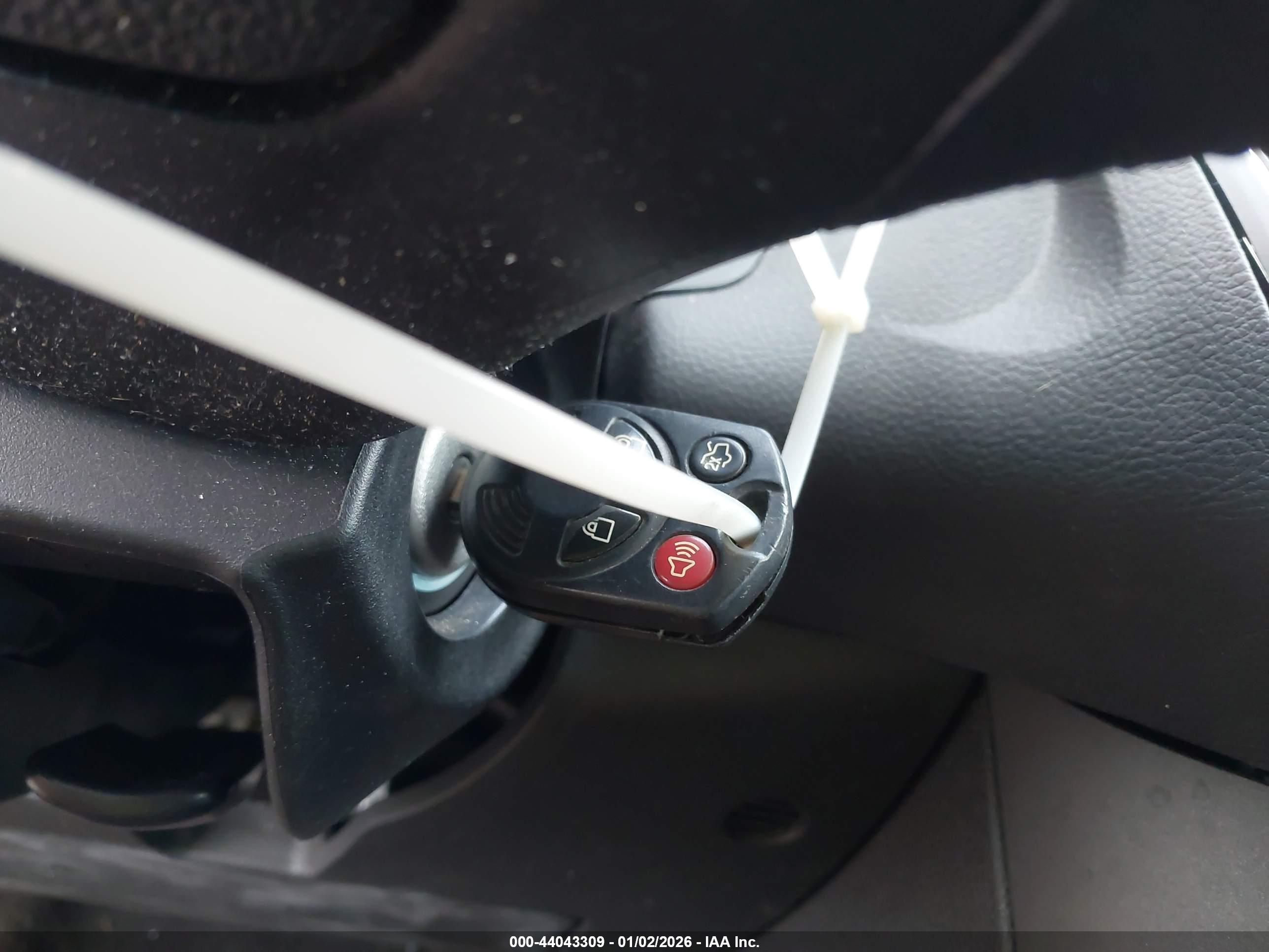 FORD FOCUS image 11