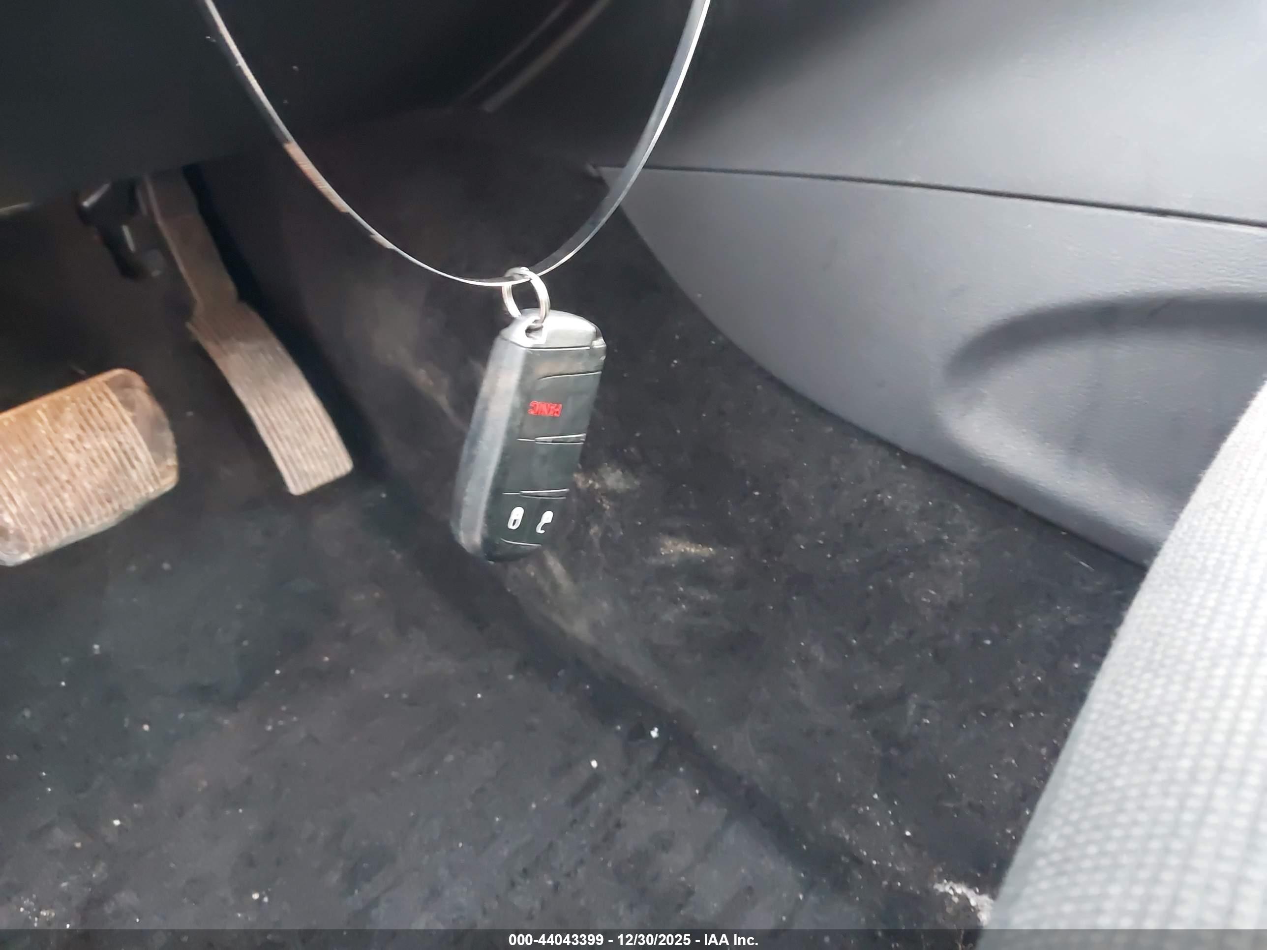 JEEP GRAND image 11