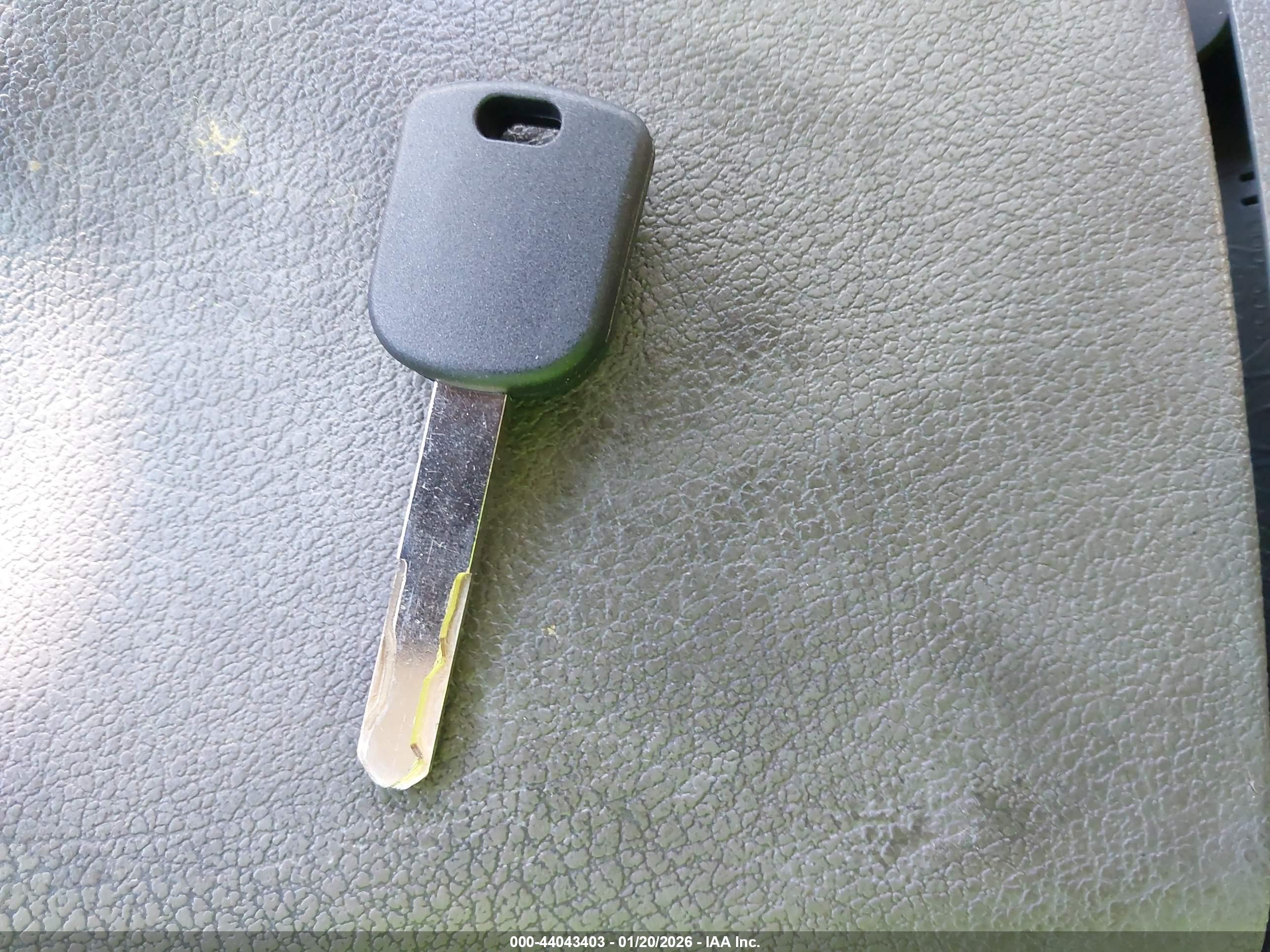 HONDA CIVIC image 11