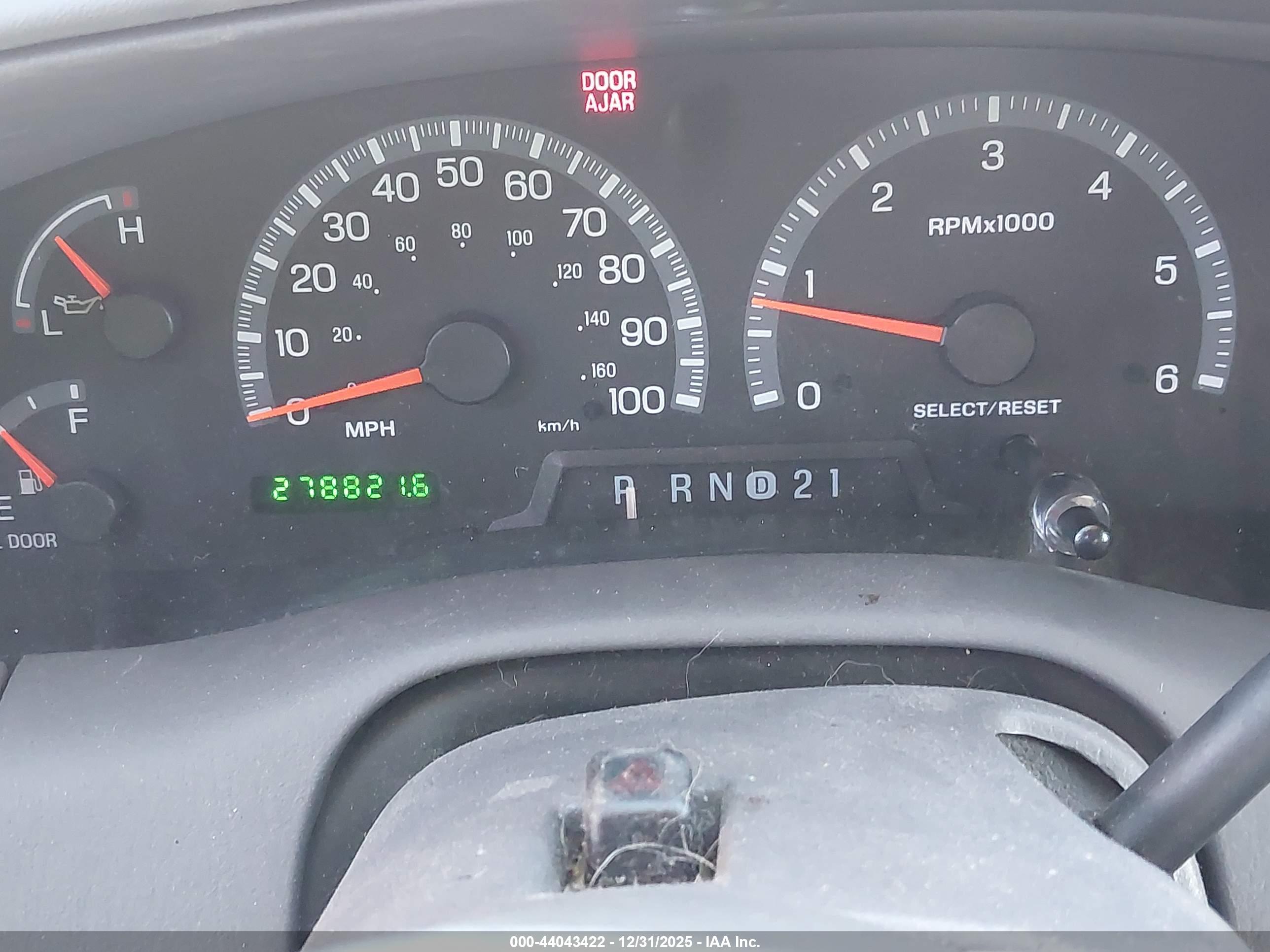 FORD F-150 image 7