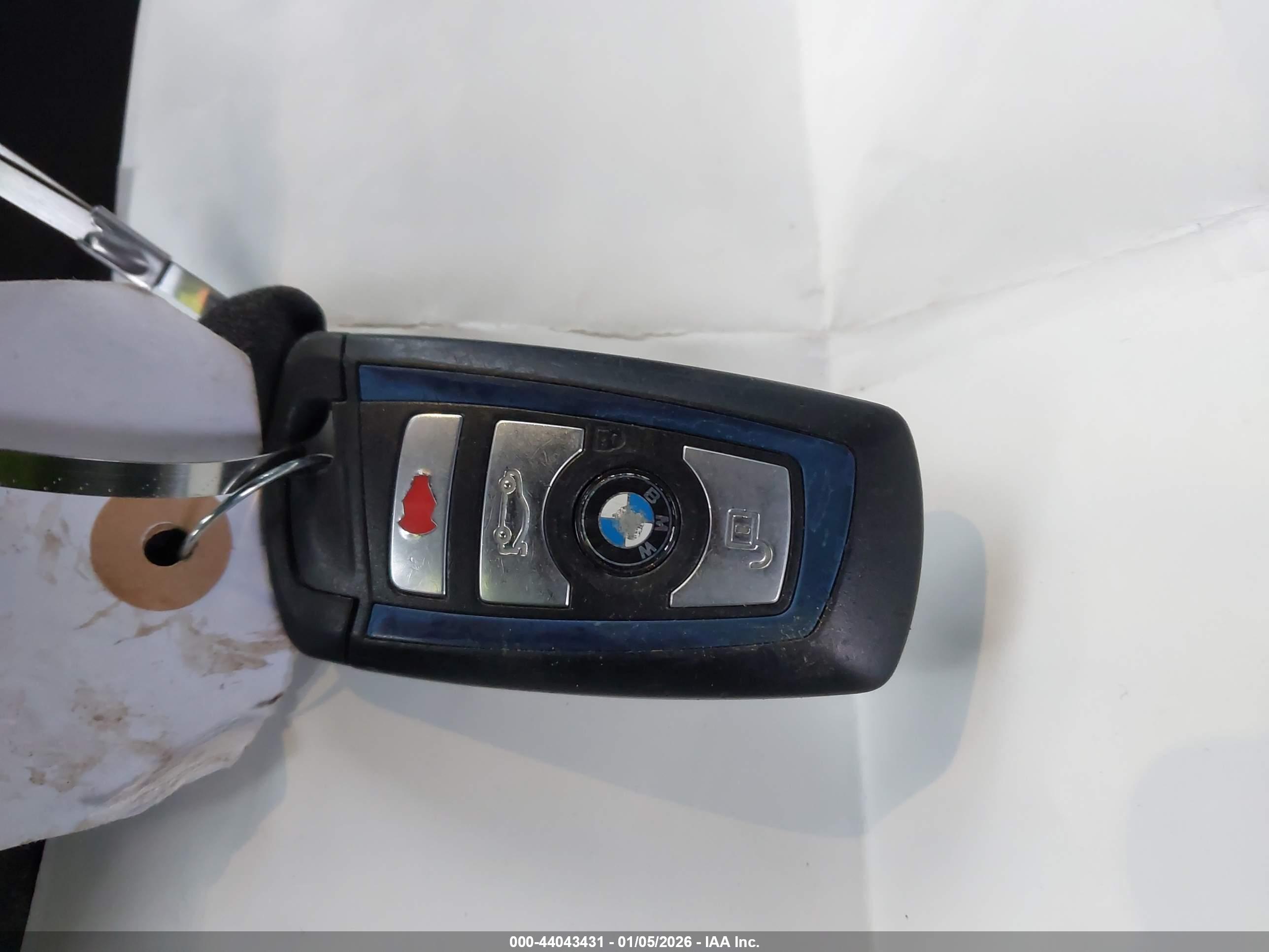 BMW 430I image 11