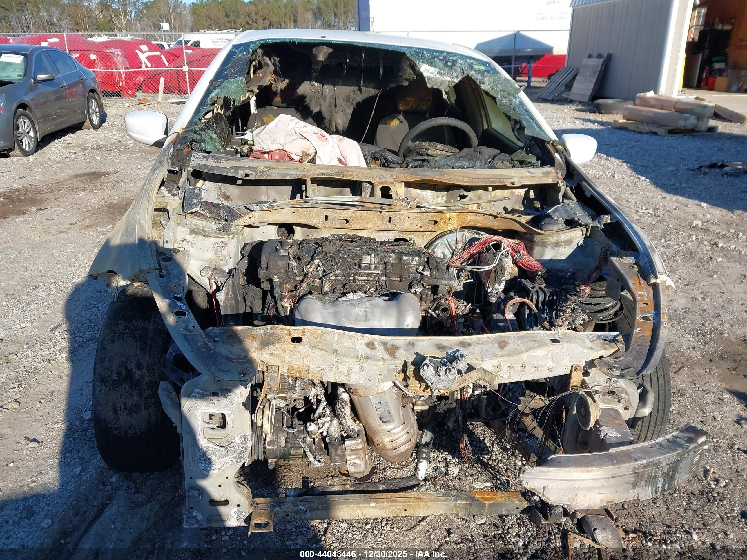 DODGE DART image 6