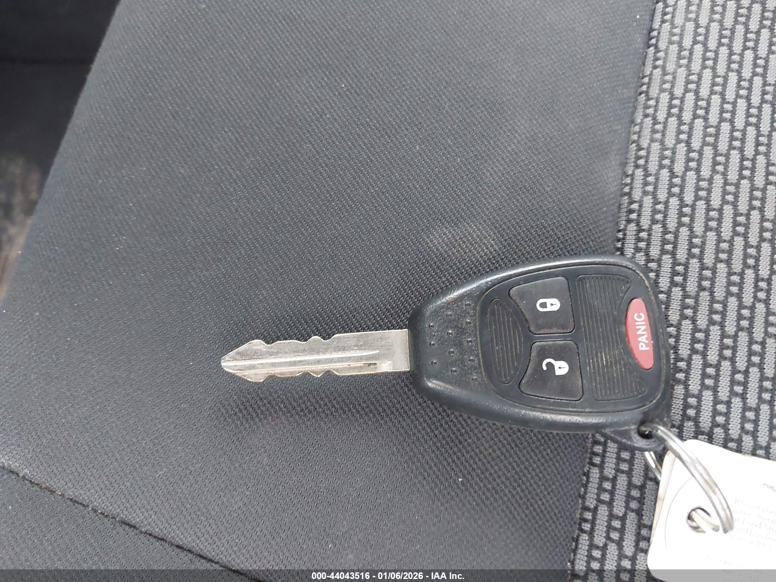 JEEP COMPASS image 11