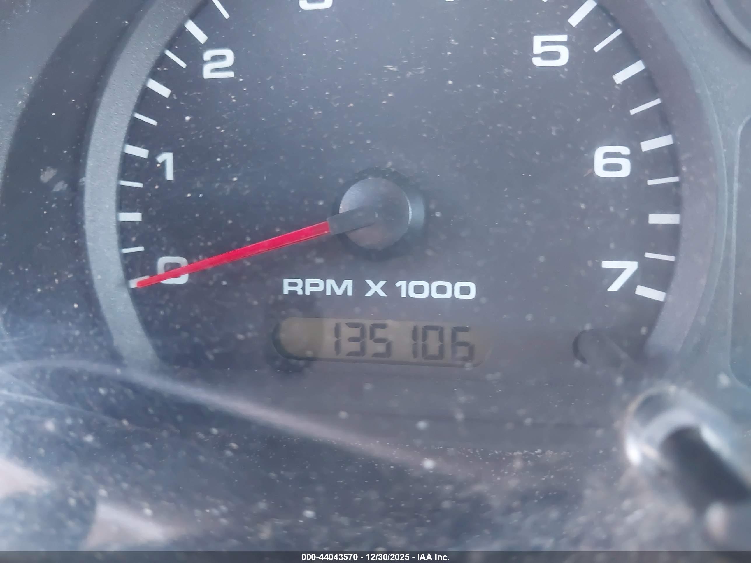FORD RANGER image 7