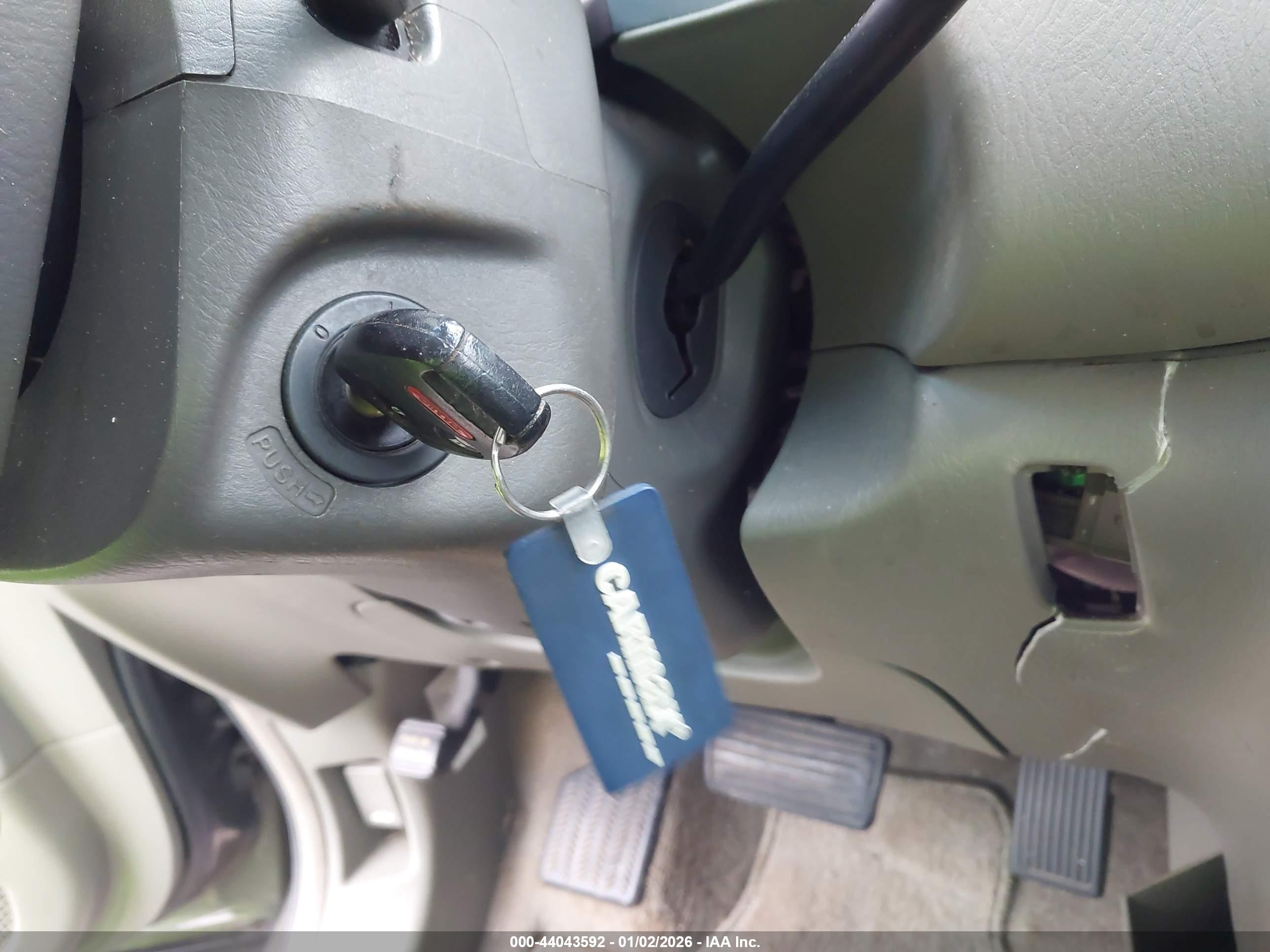 HONDA PILOT image 11