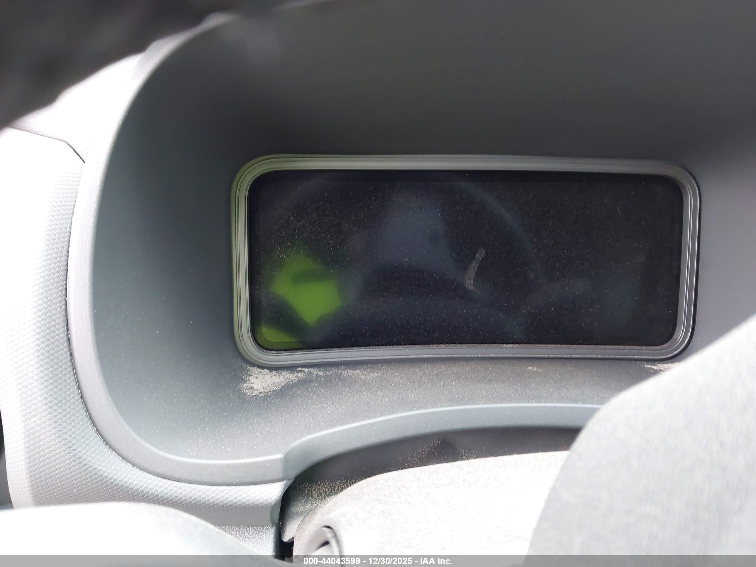 HYUNDAI KONA image 7