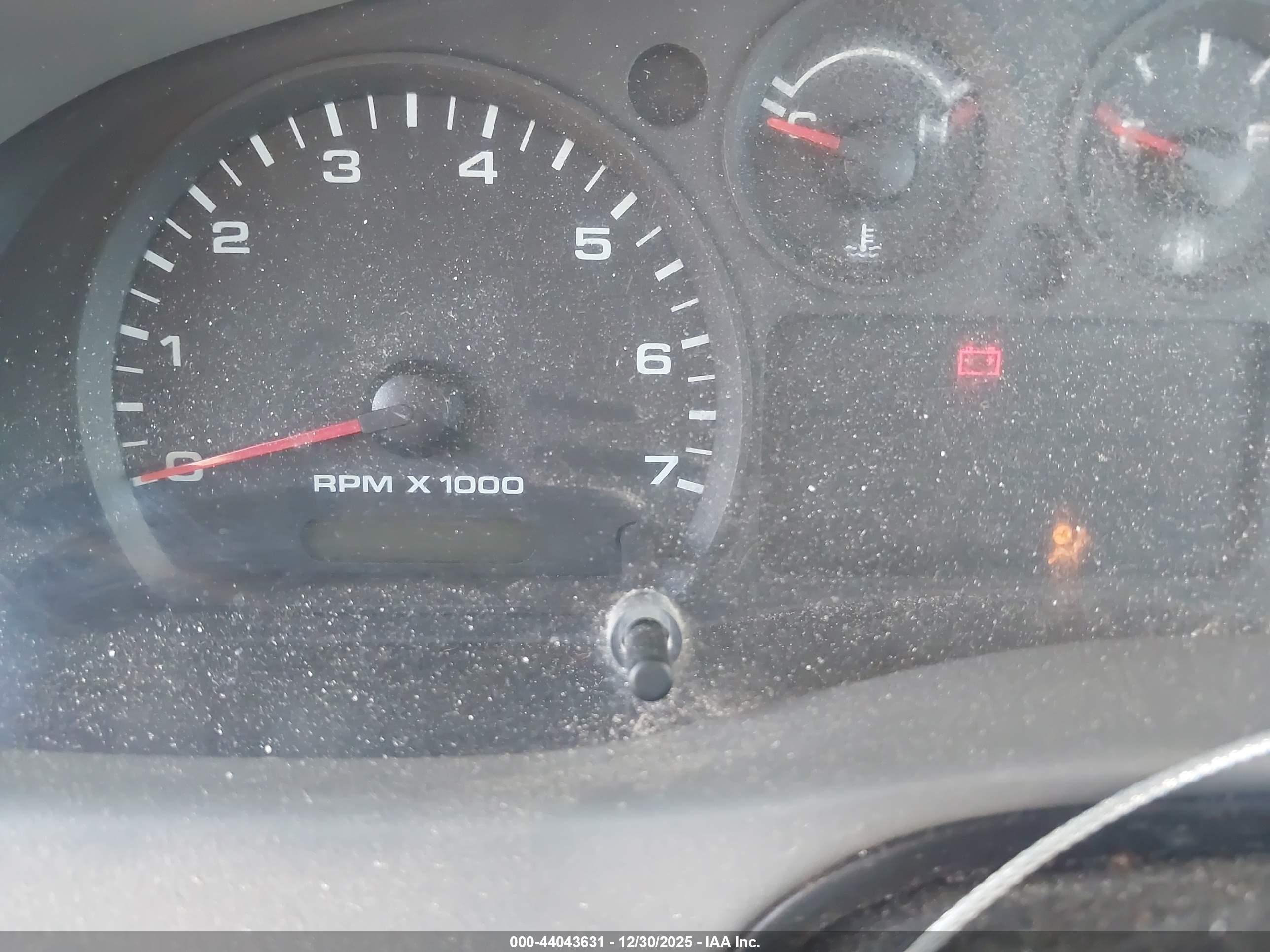 FORD RANGER image 7