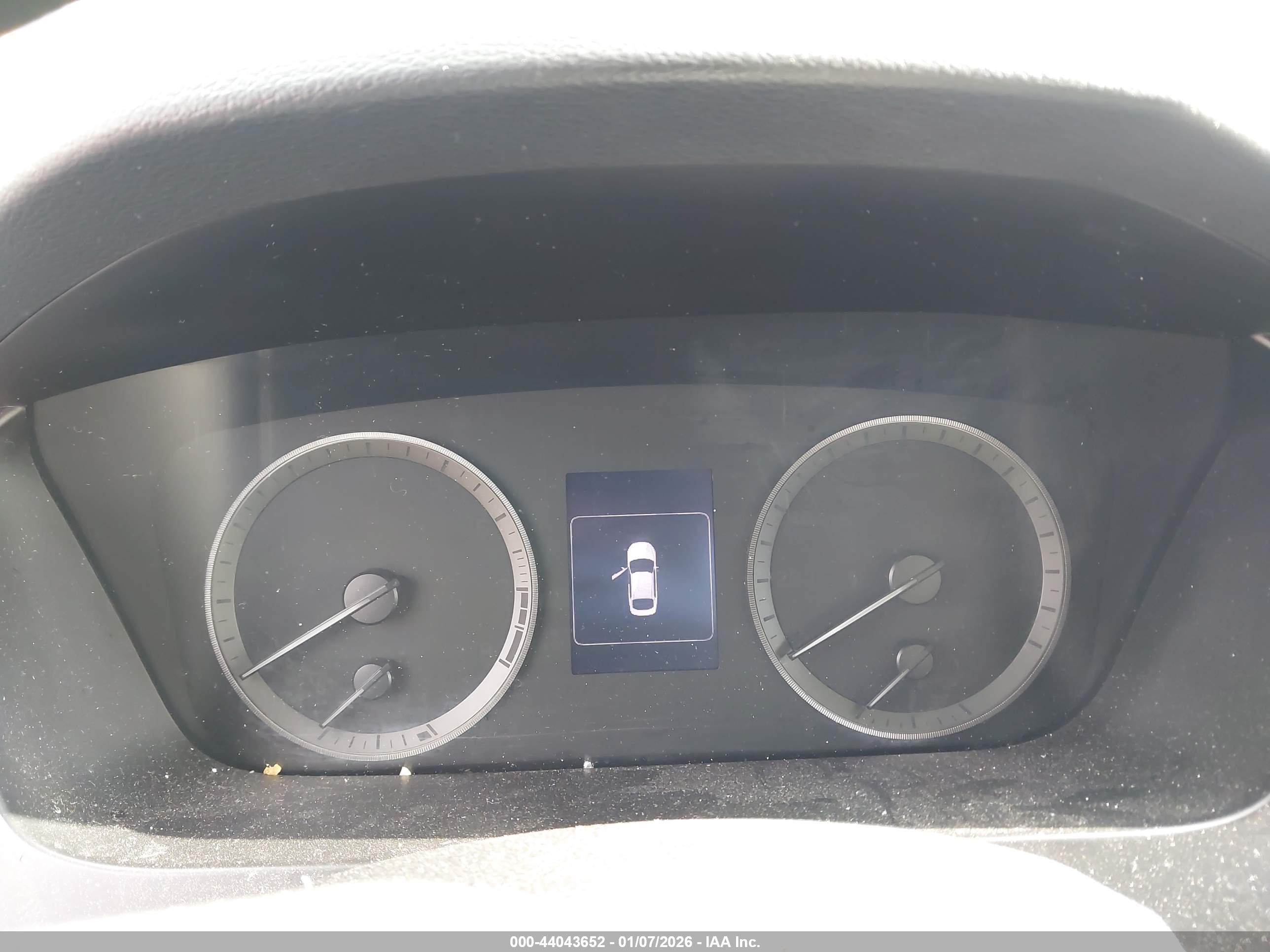 HYUNDAI SONATA image 7