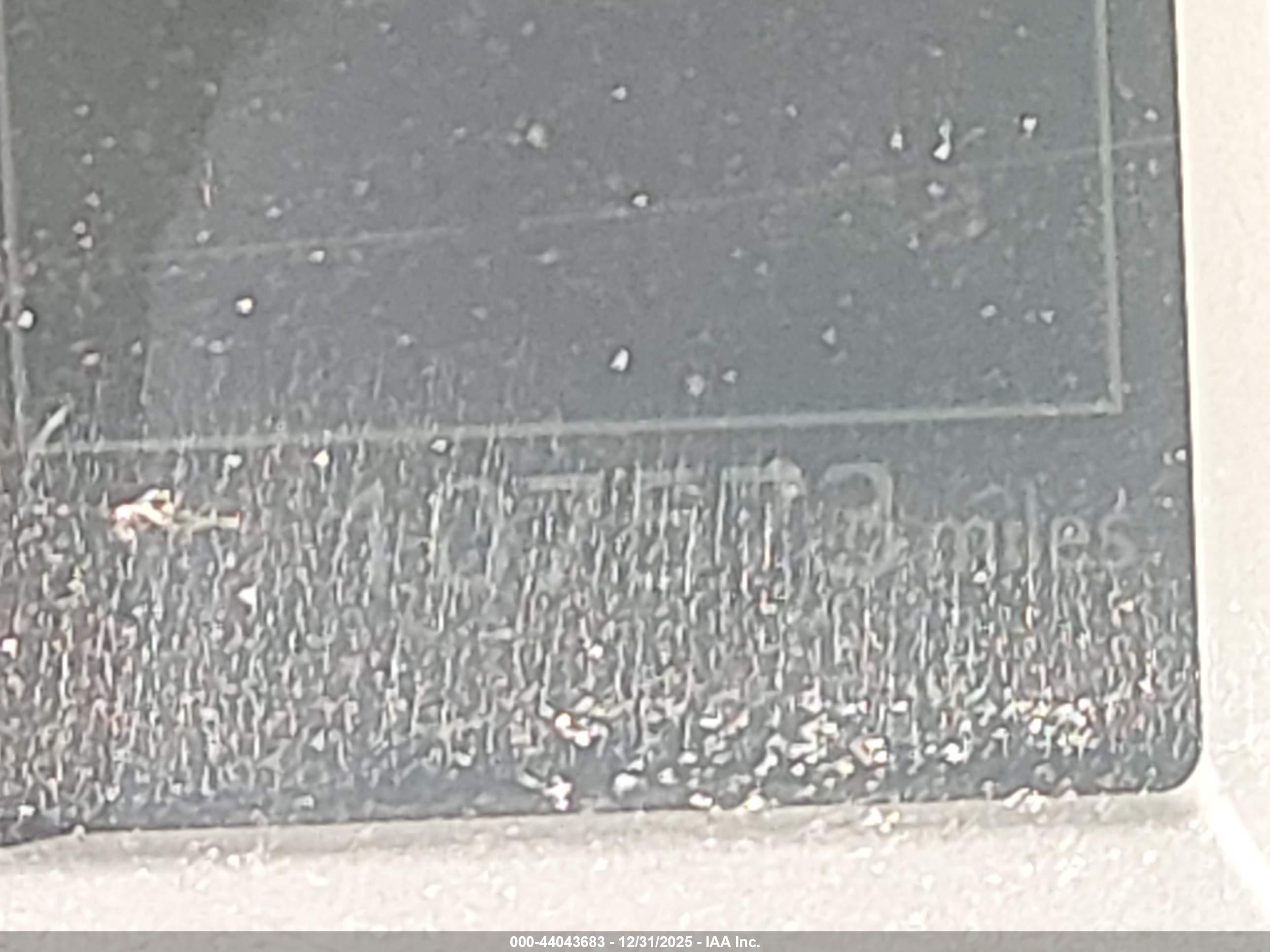 TOYOTA RAV4 image 7