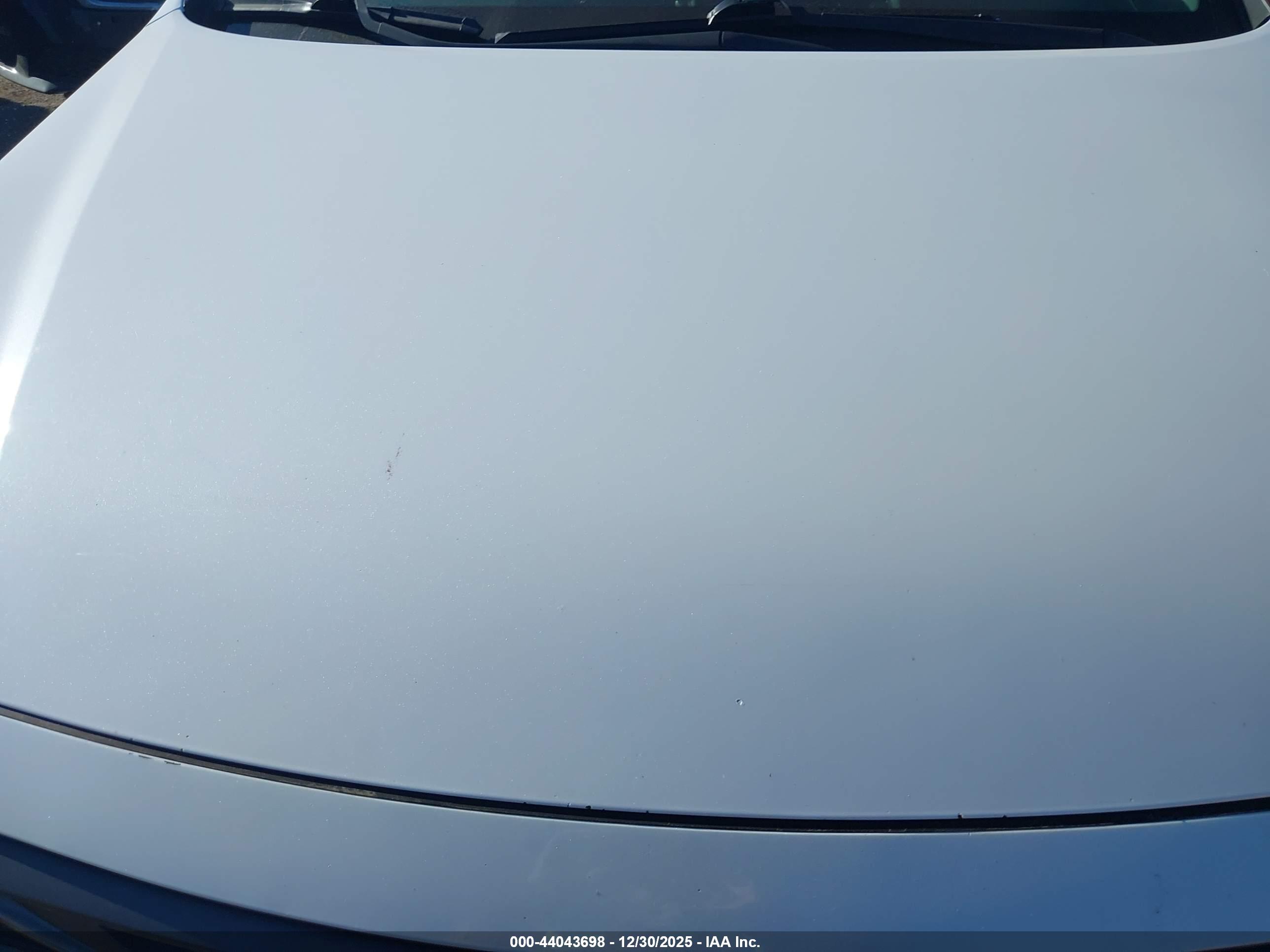 HYUNDAI SONATA image 10