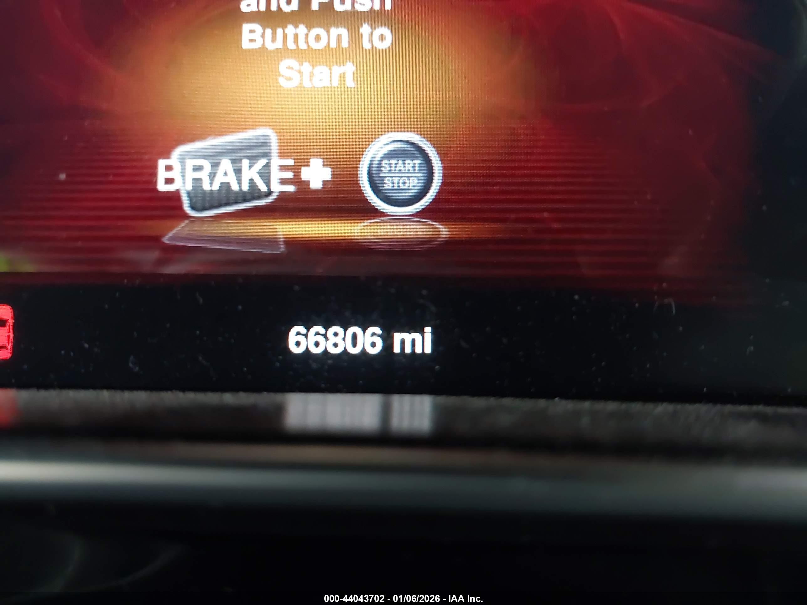 DODGE DART image 7