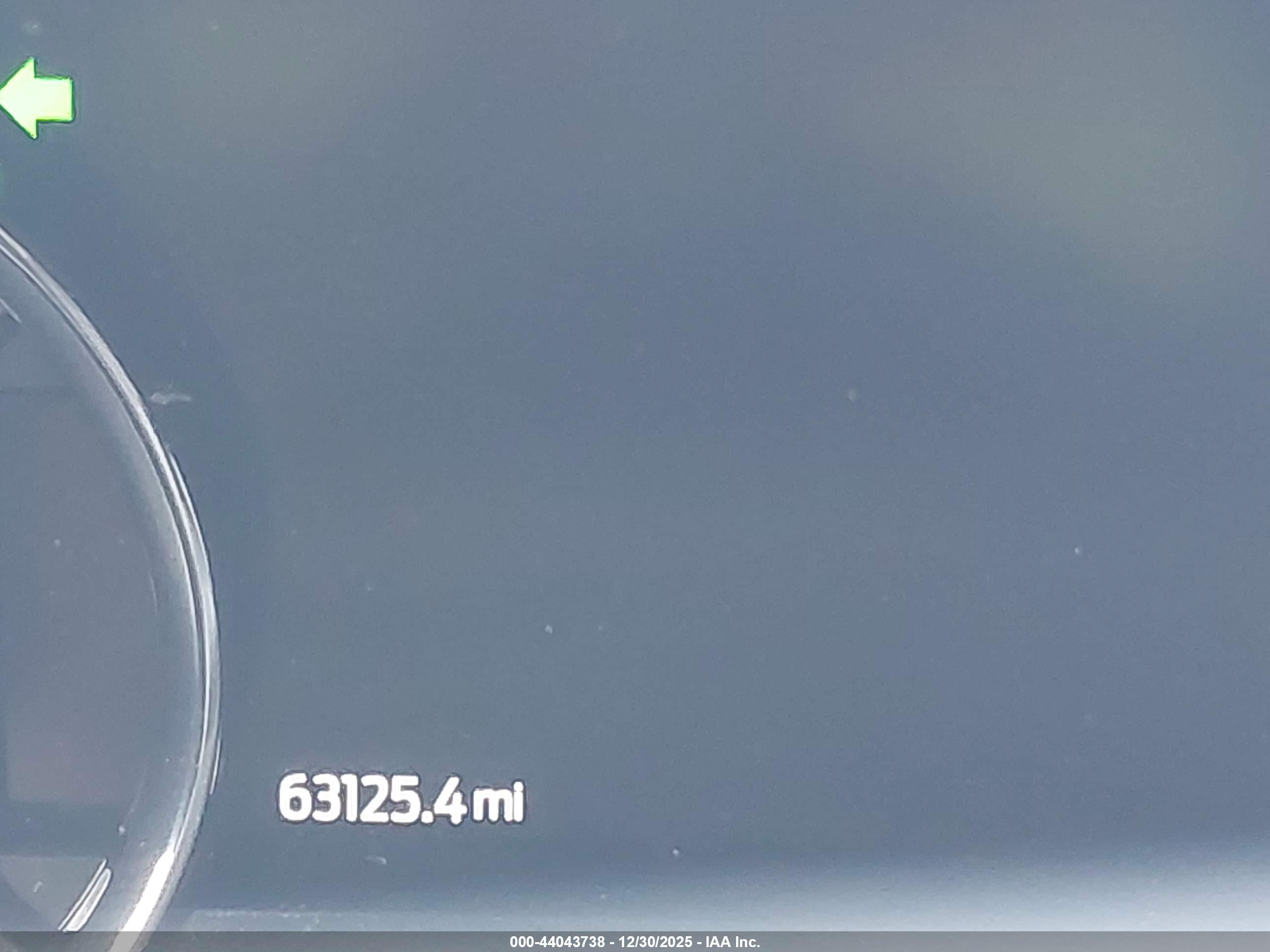 FORD EXPEDITION image 7