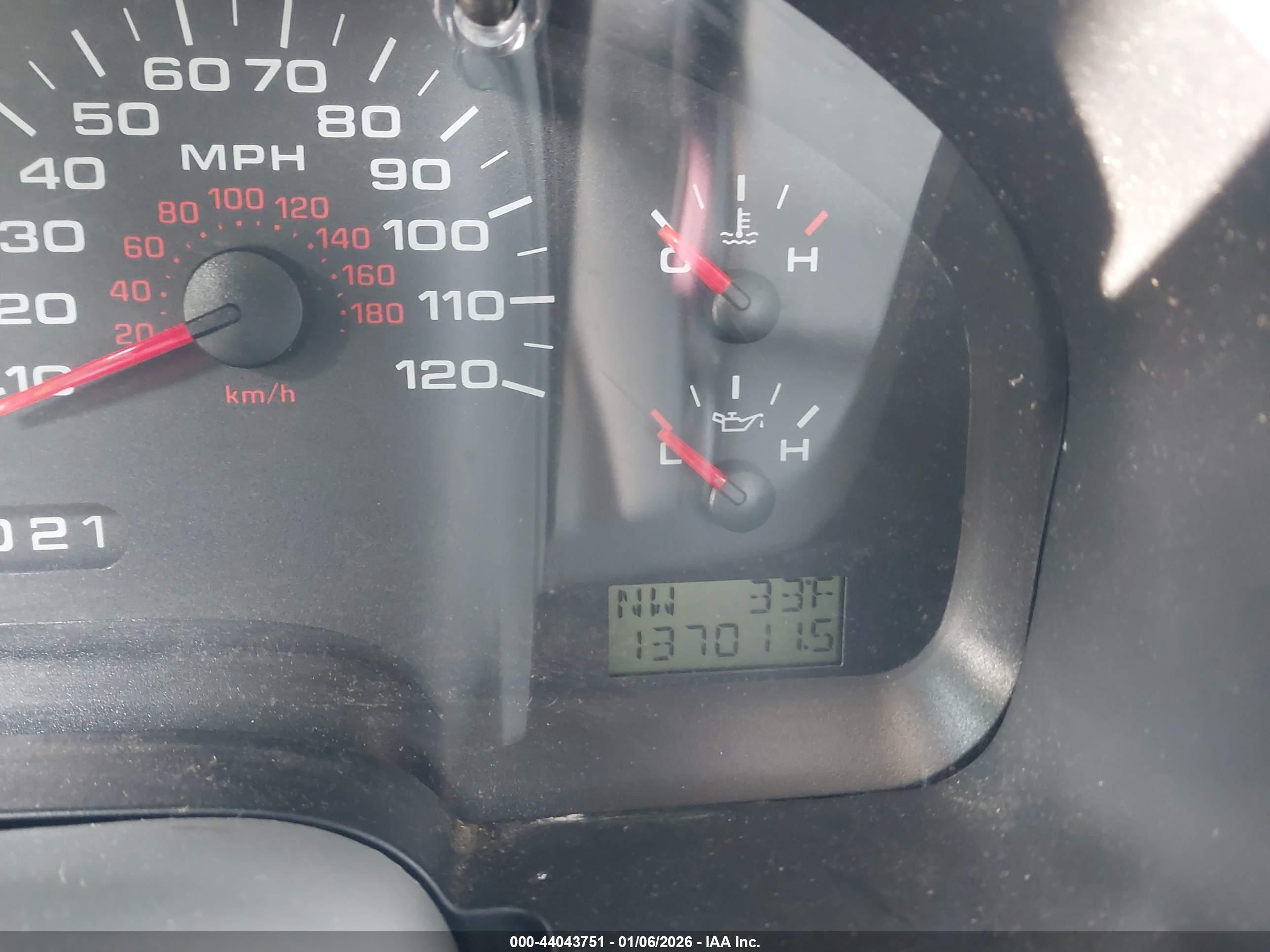 FORD F-150 image 7
