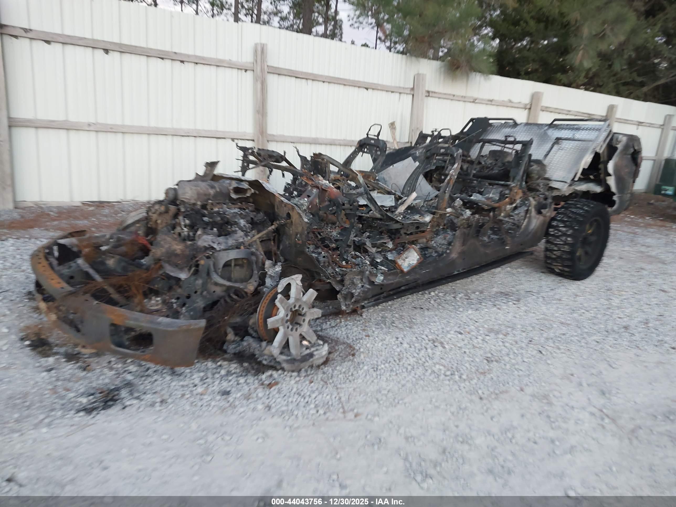 FORD F-150 image 2
