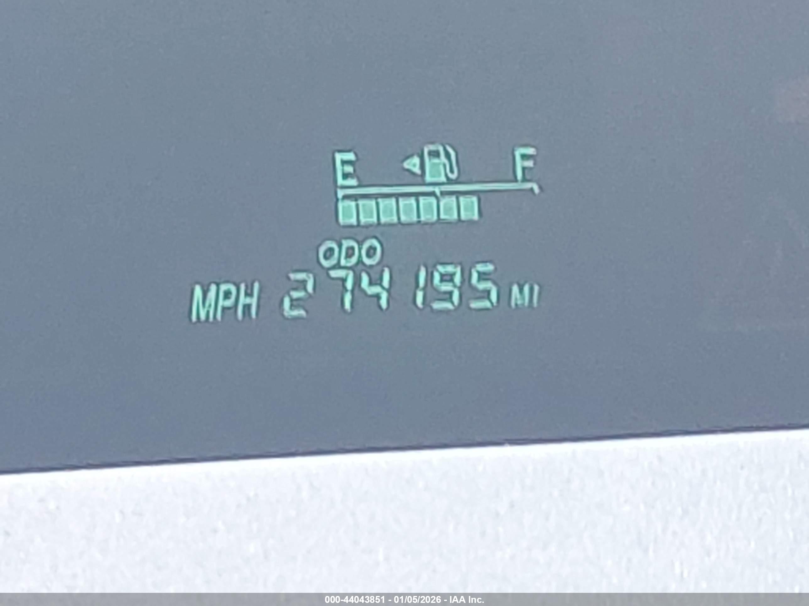 TOYOTA PRIUS image 6