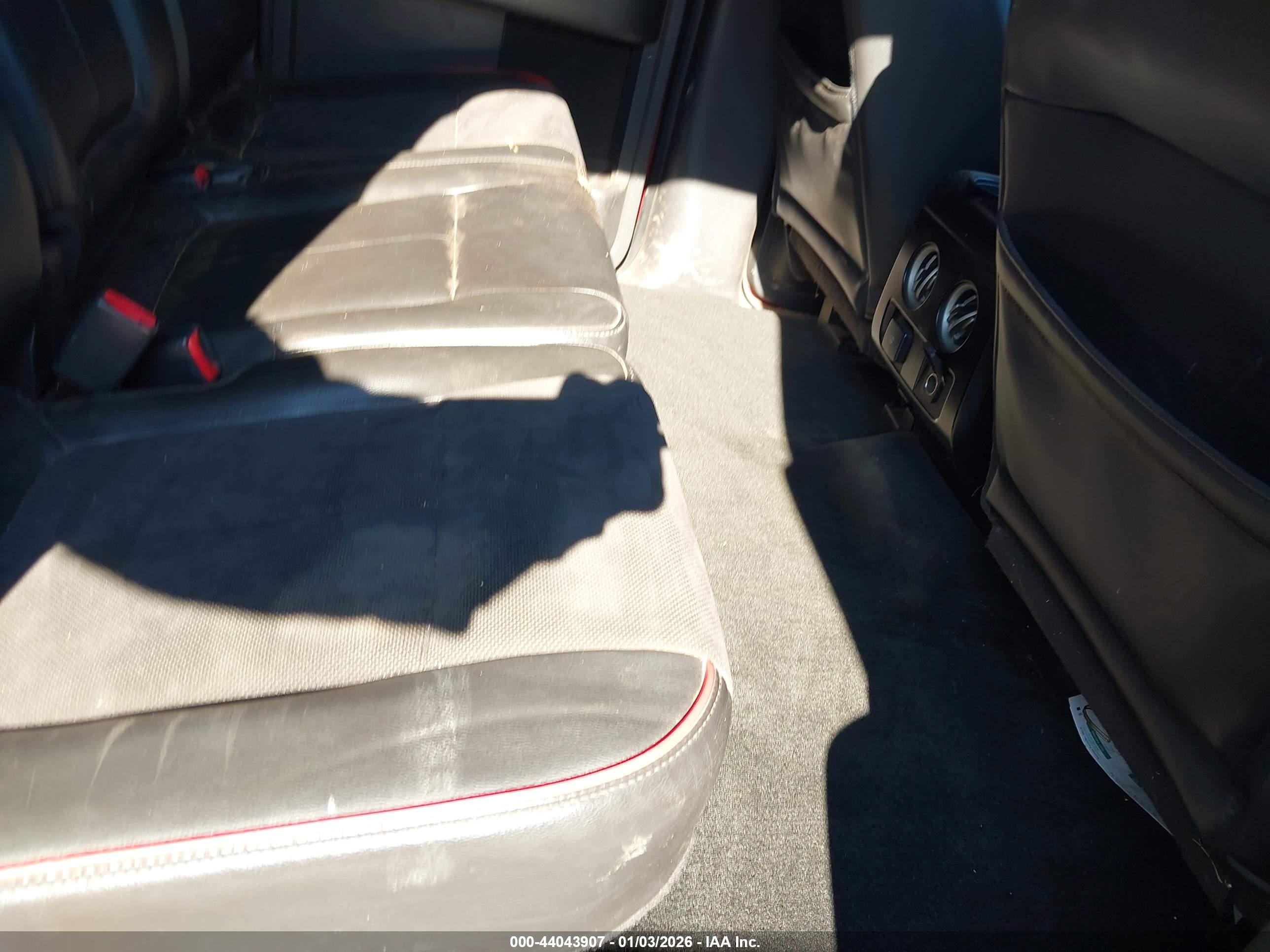 FORD F-150 image 8