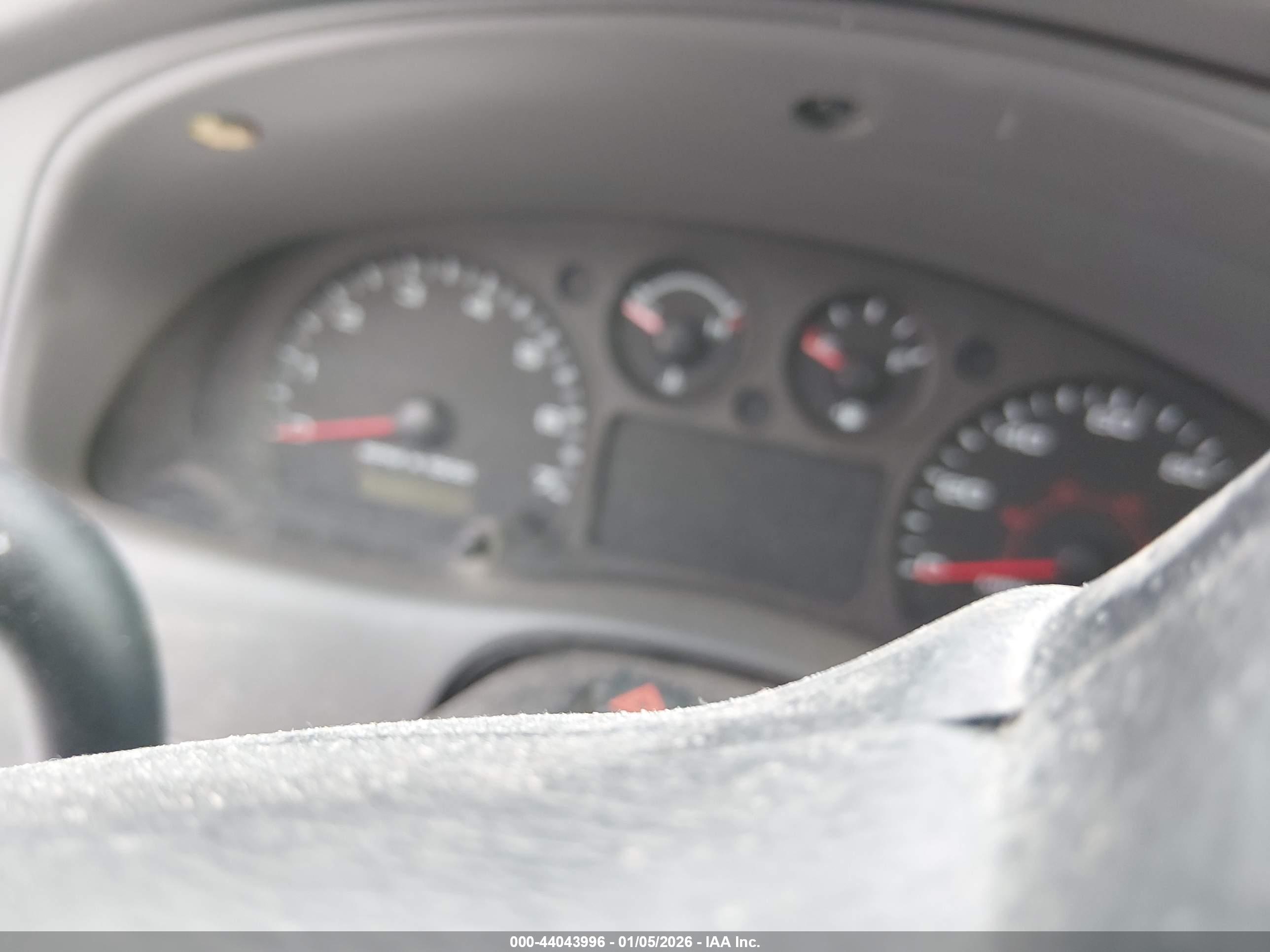 FORD RANGER image 7