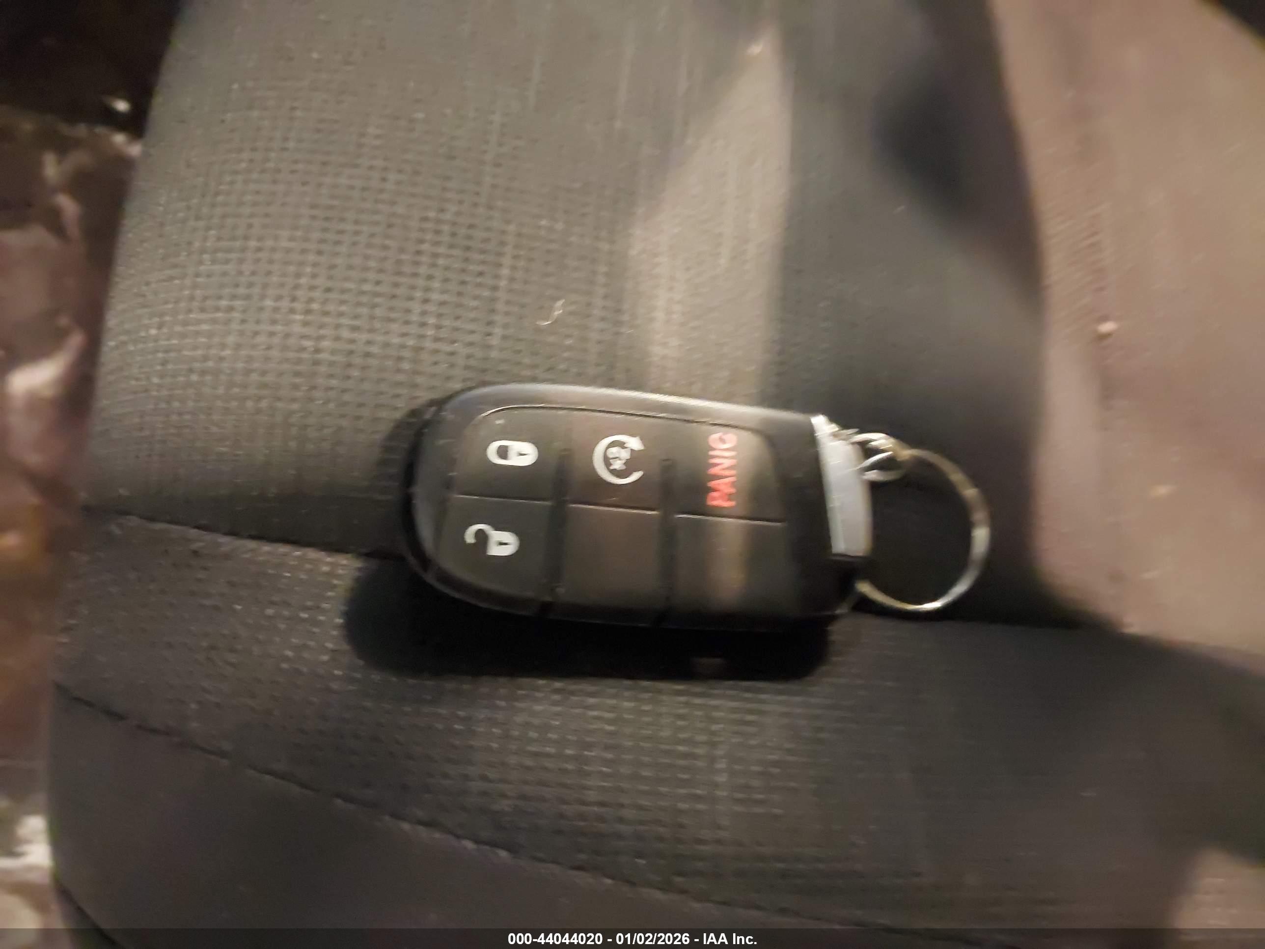 JEEP GRAND image 11