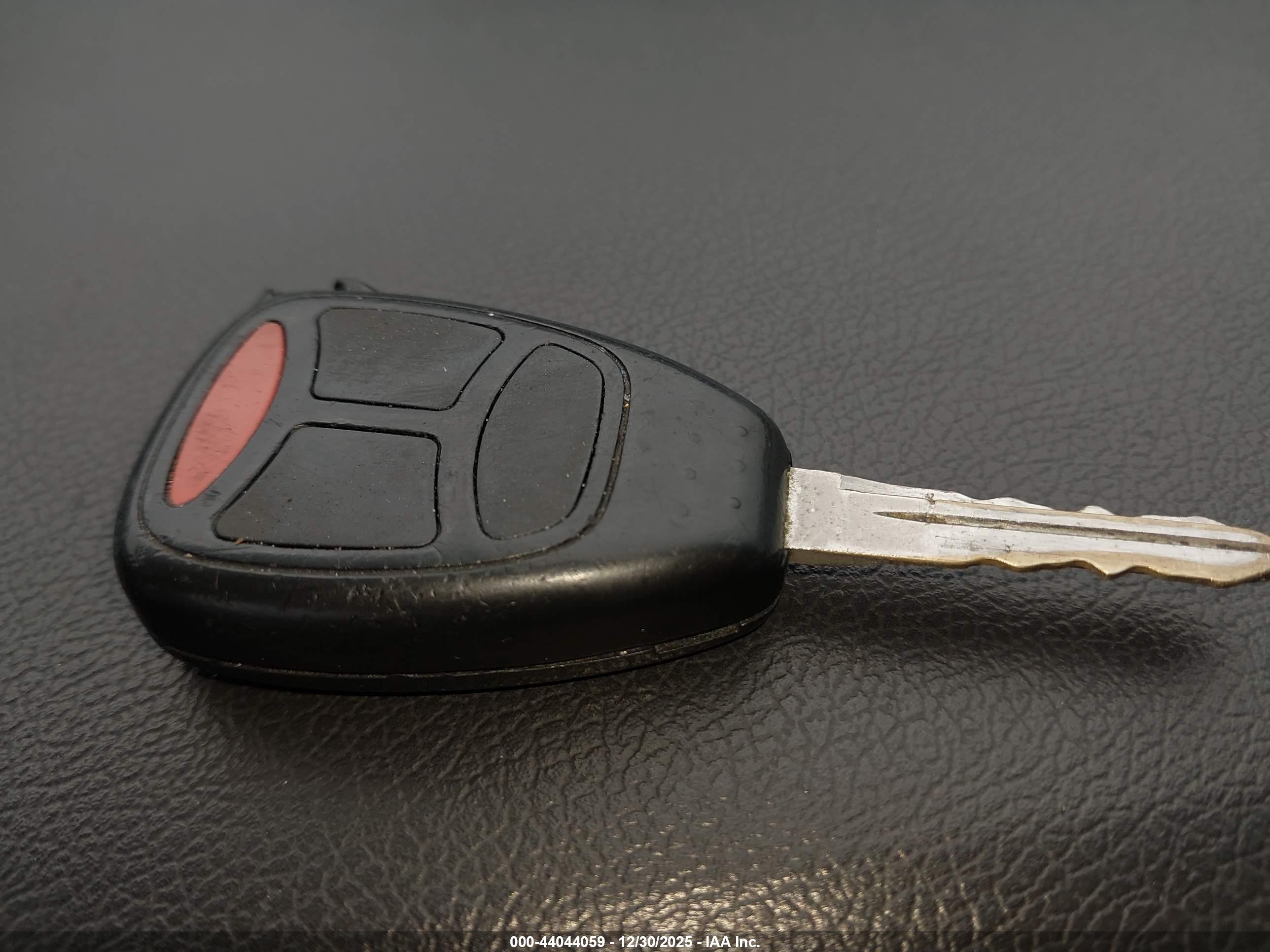 DODGE CHARGER image 11