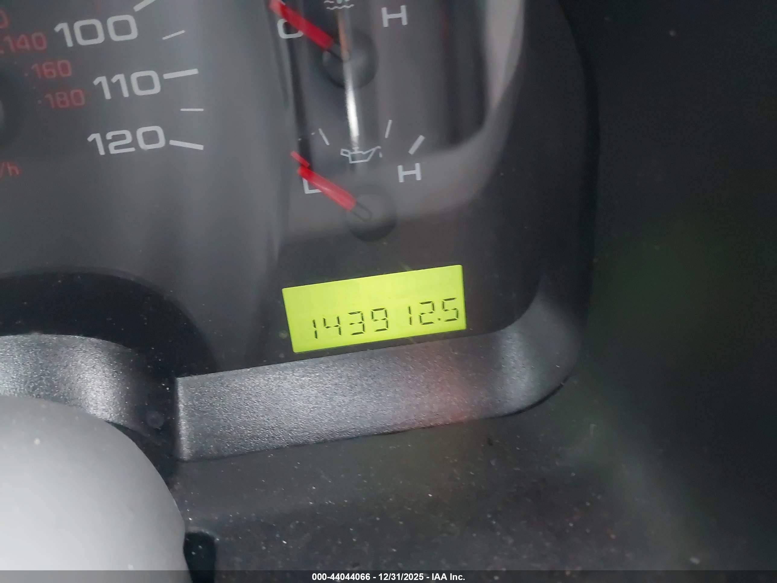 FORD F-150 image 7
