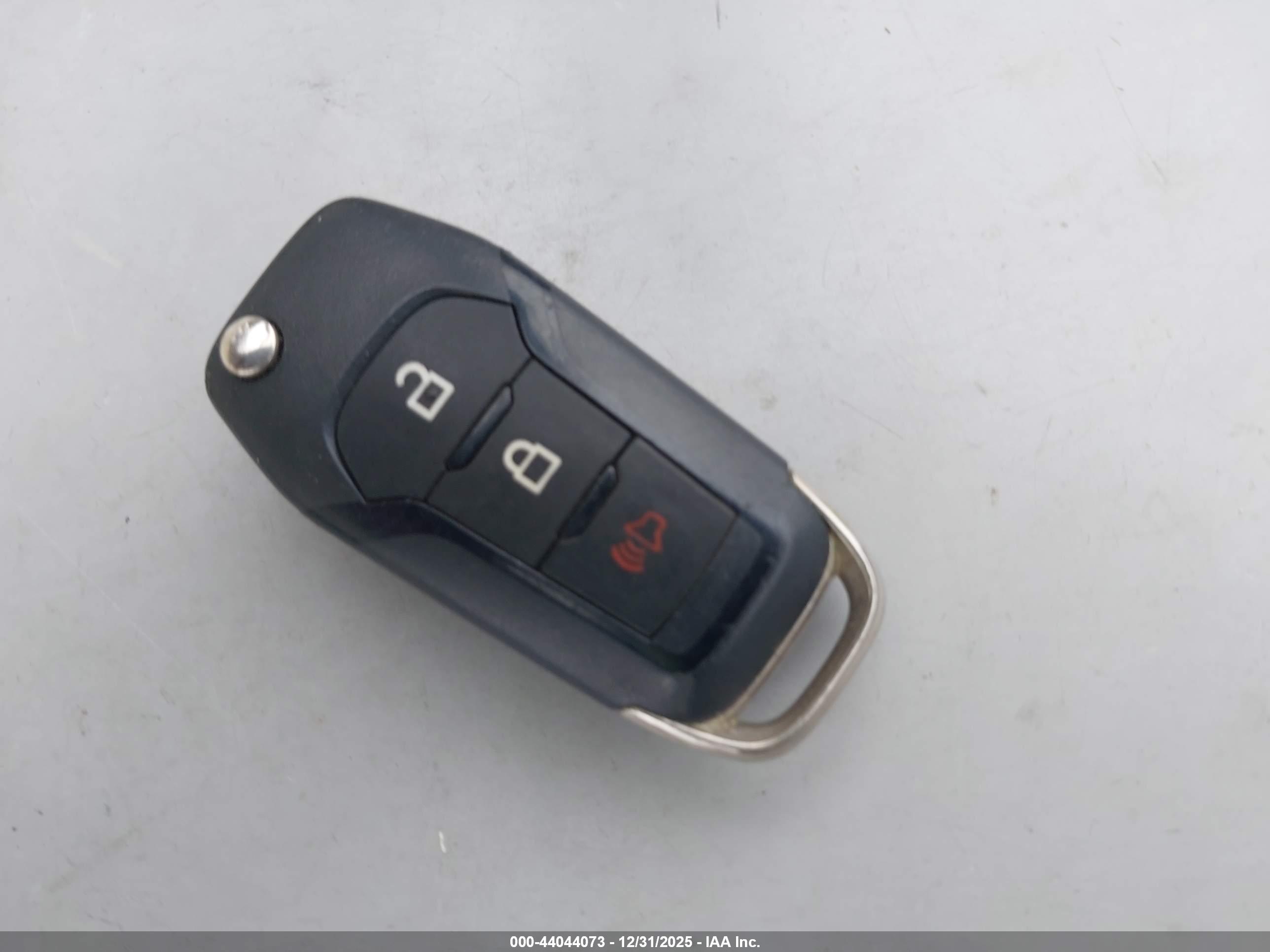 FORD F-150 image 11