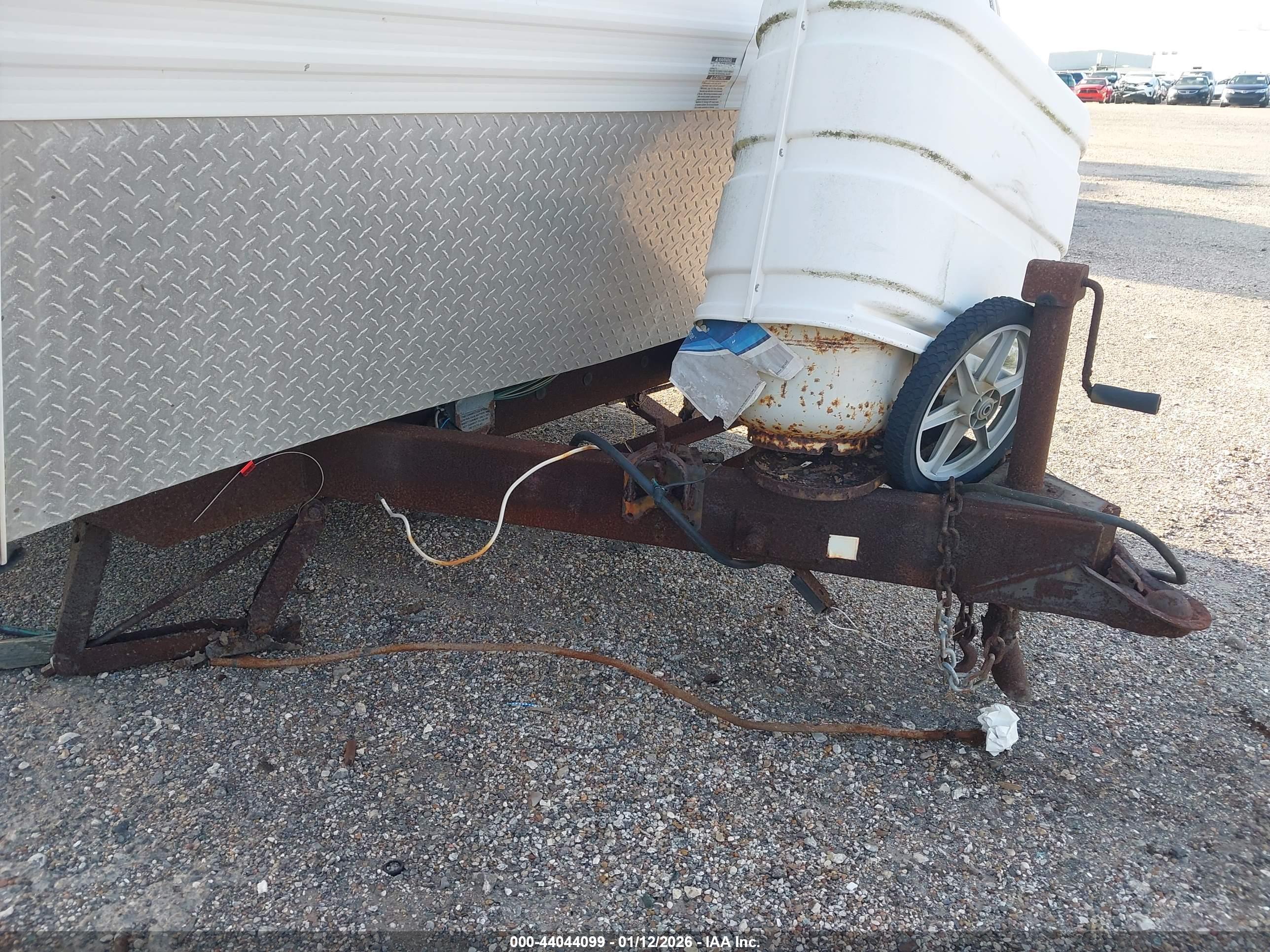 JAYCO JAY image 10