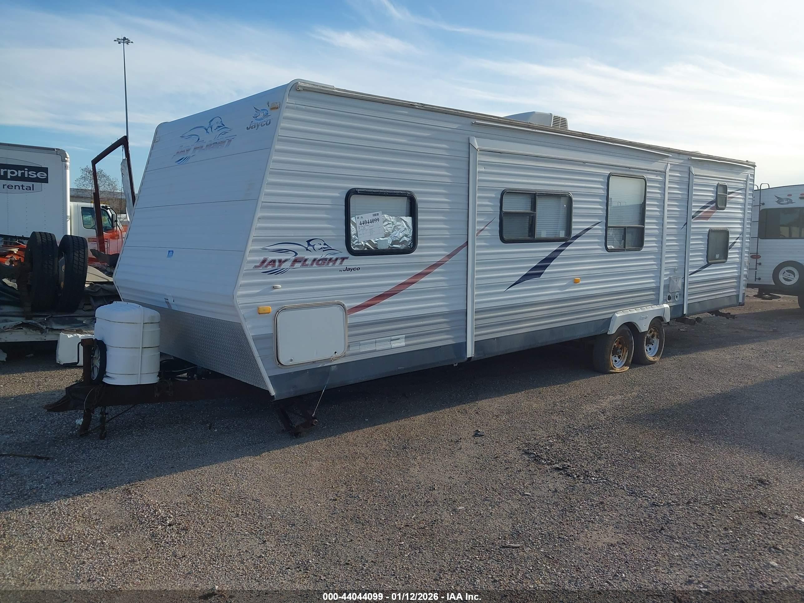 JAYCO JAY image 2