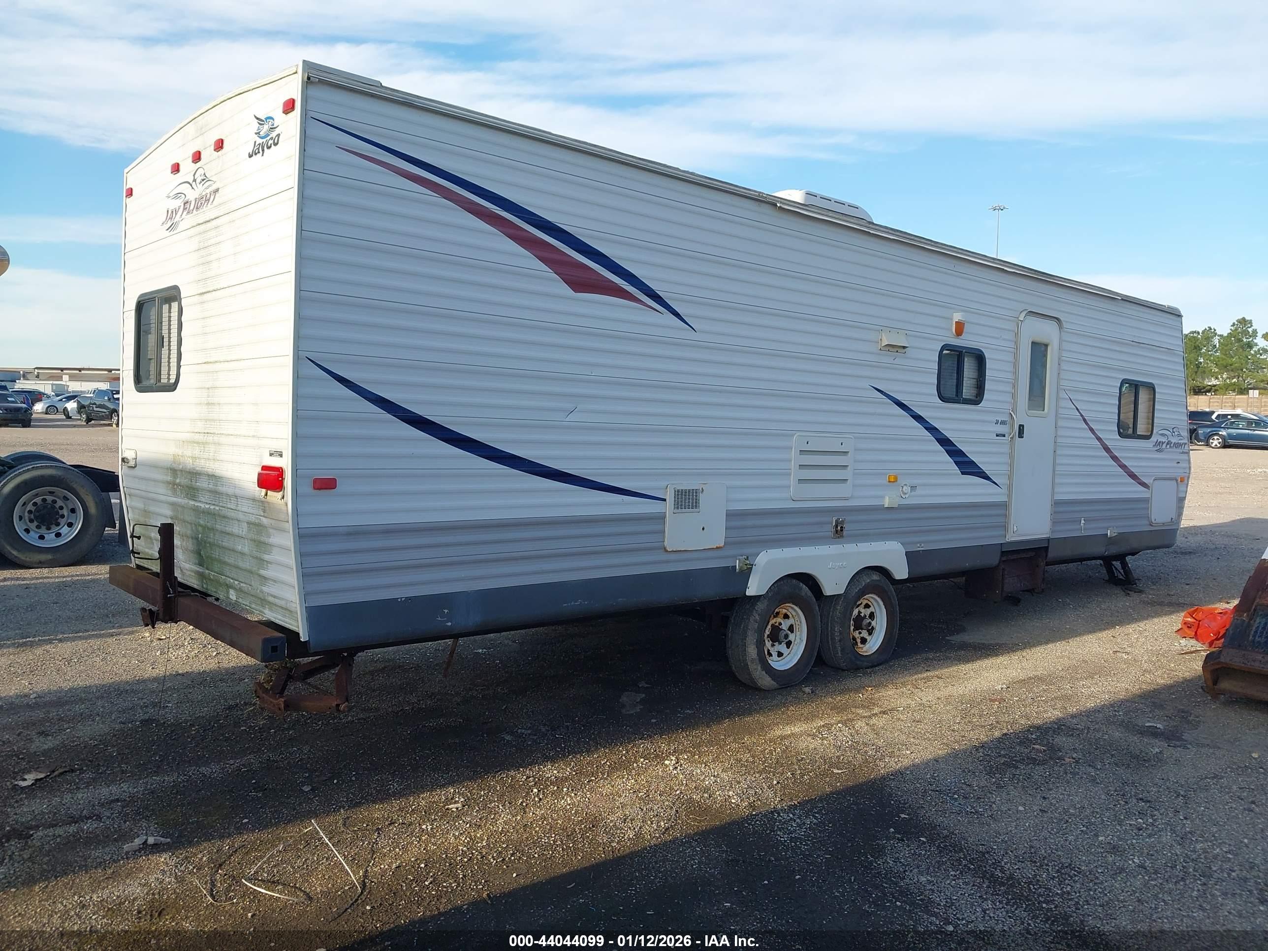 JAYCO JAY image 4