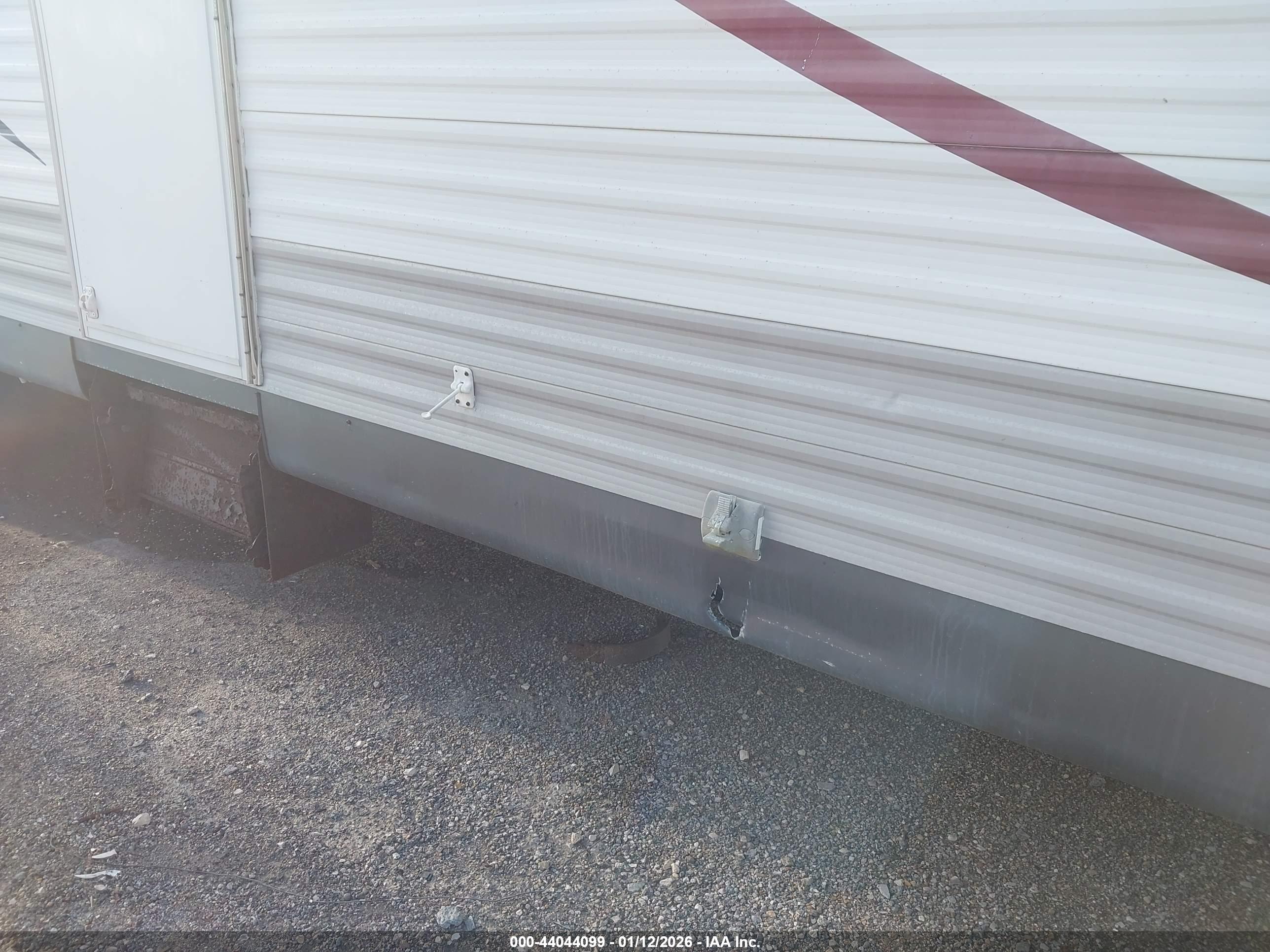 JAYCO JAY image 6