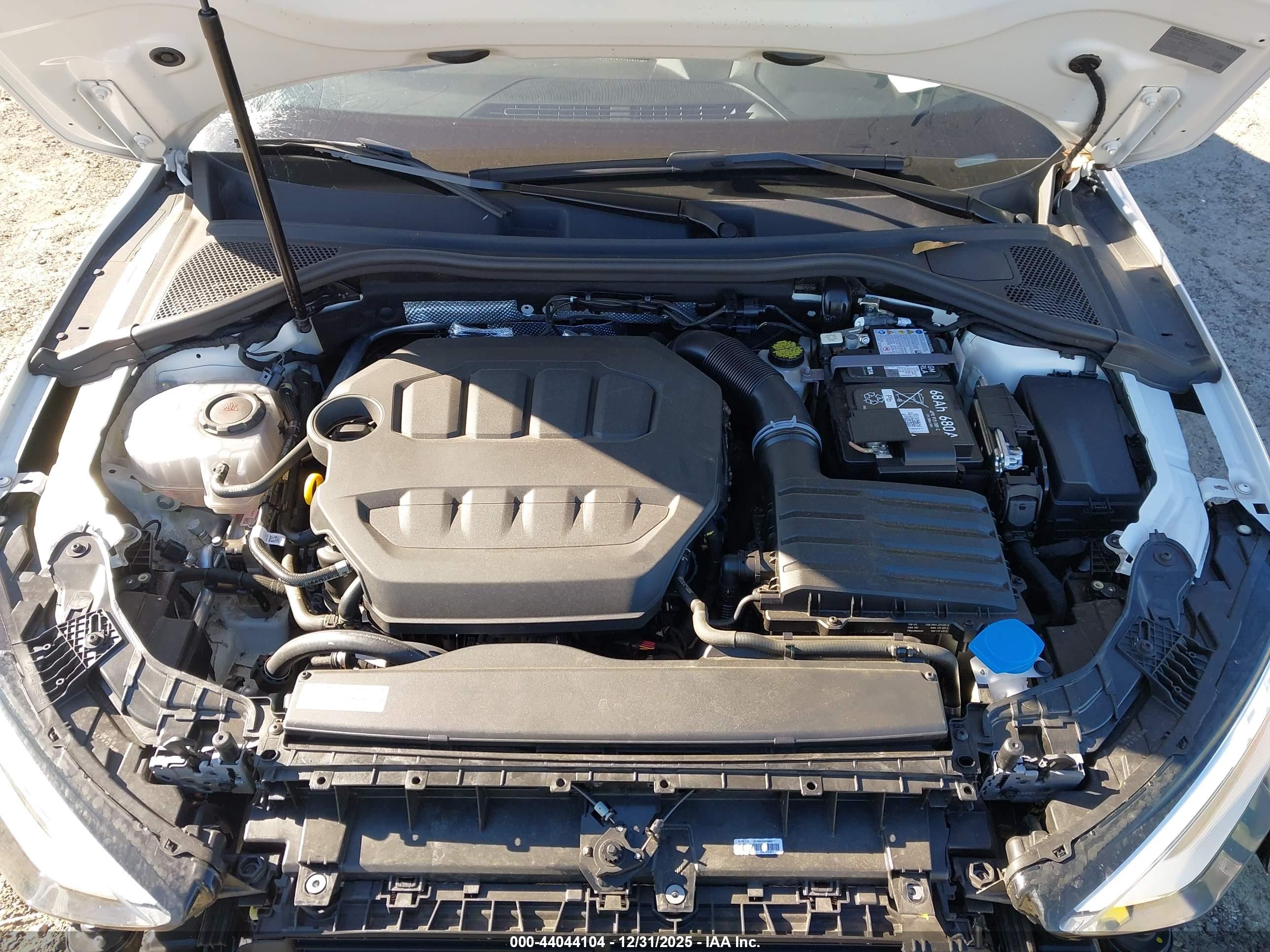 AUDI A3 image 10