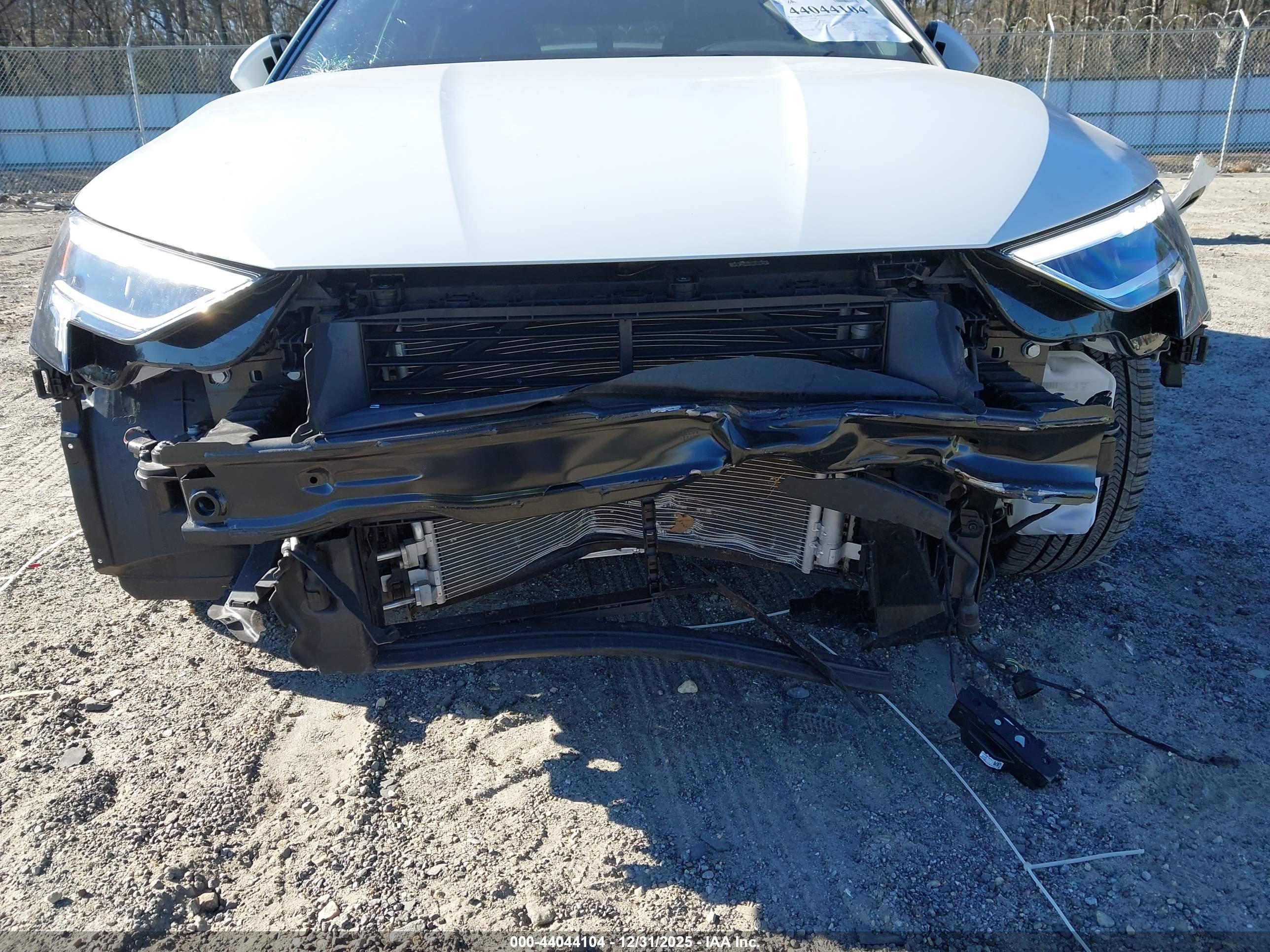 AUDI A3 image 6