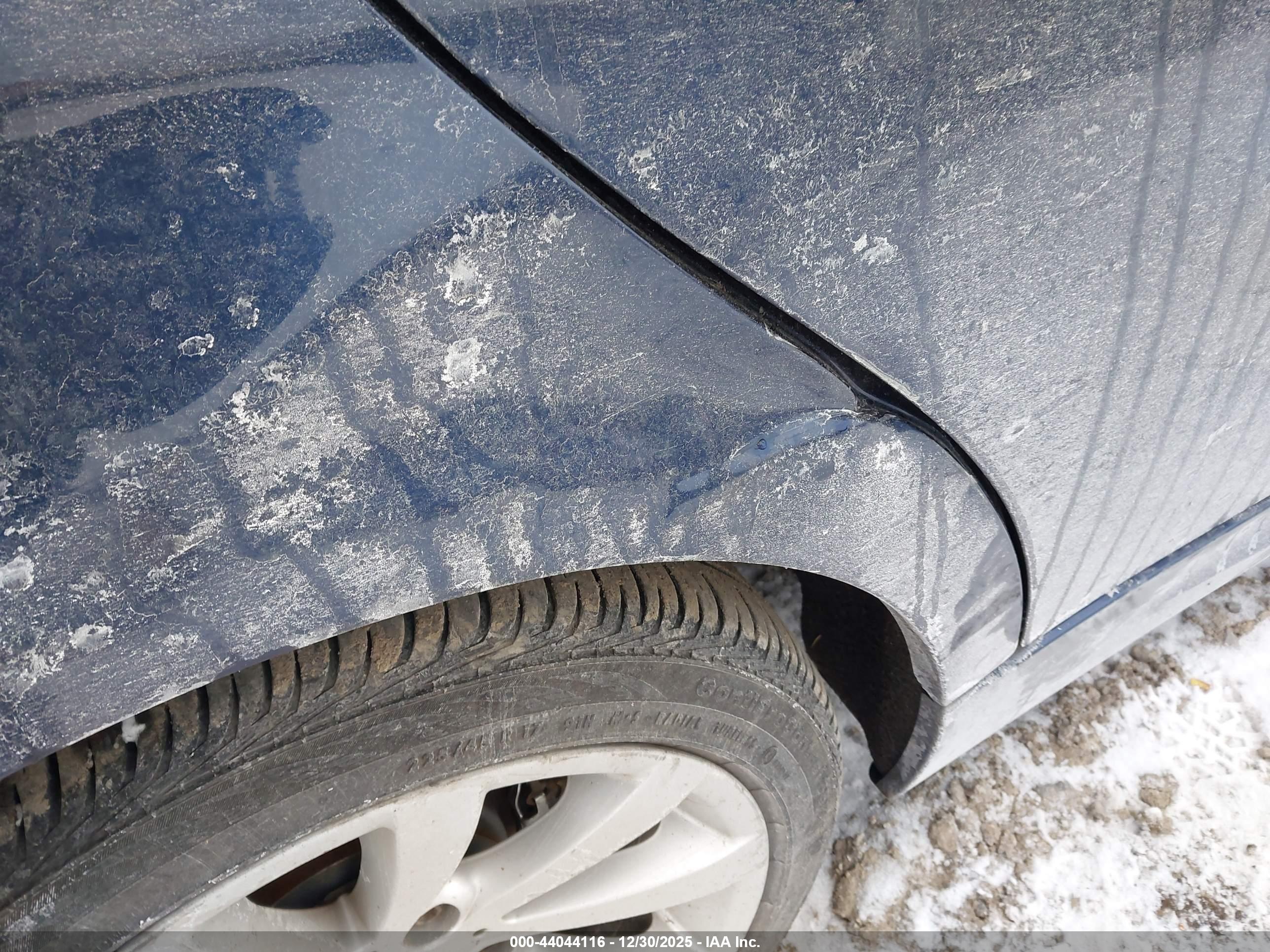 BMW 328I image 6