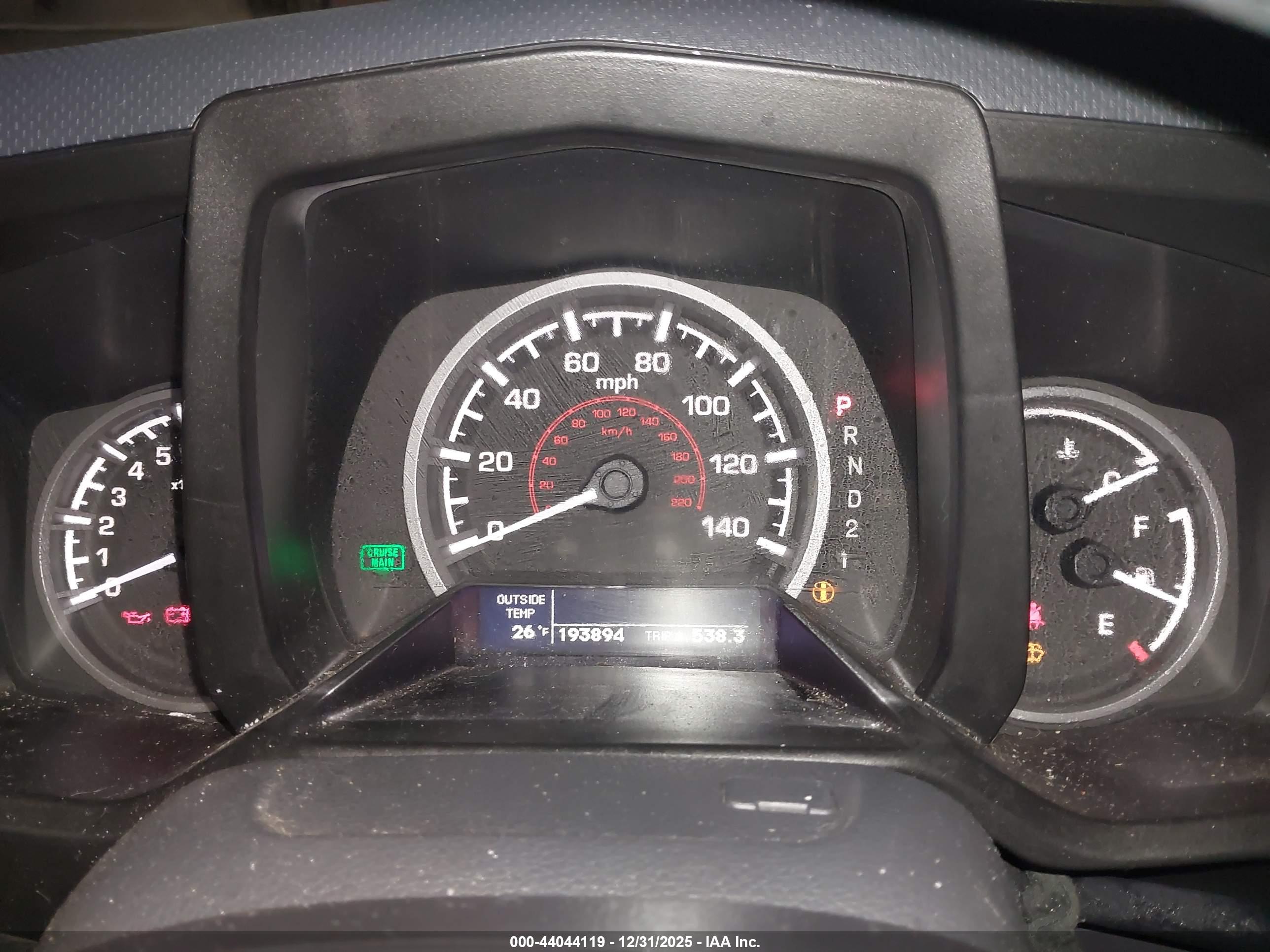 HONDA RIDGELINE image 7