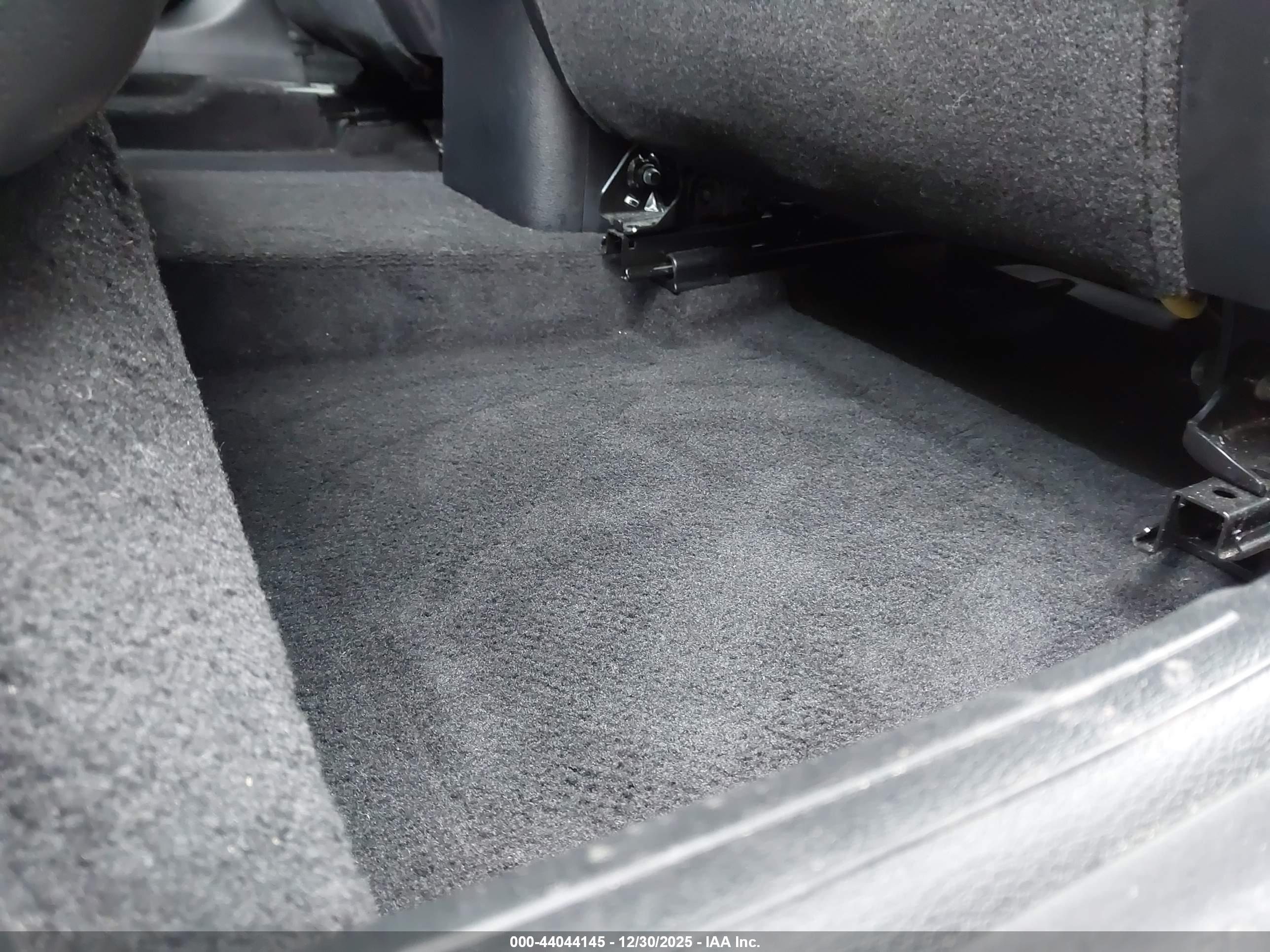 KIA FORTE image 8
