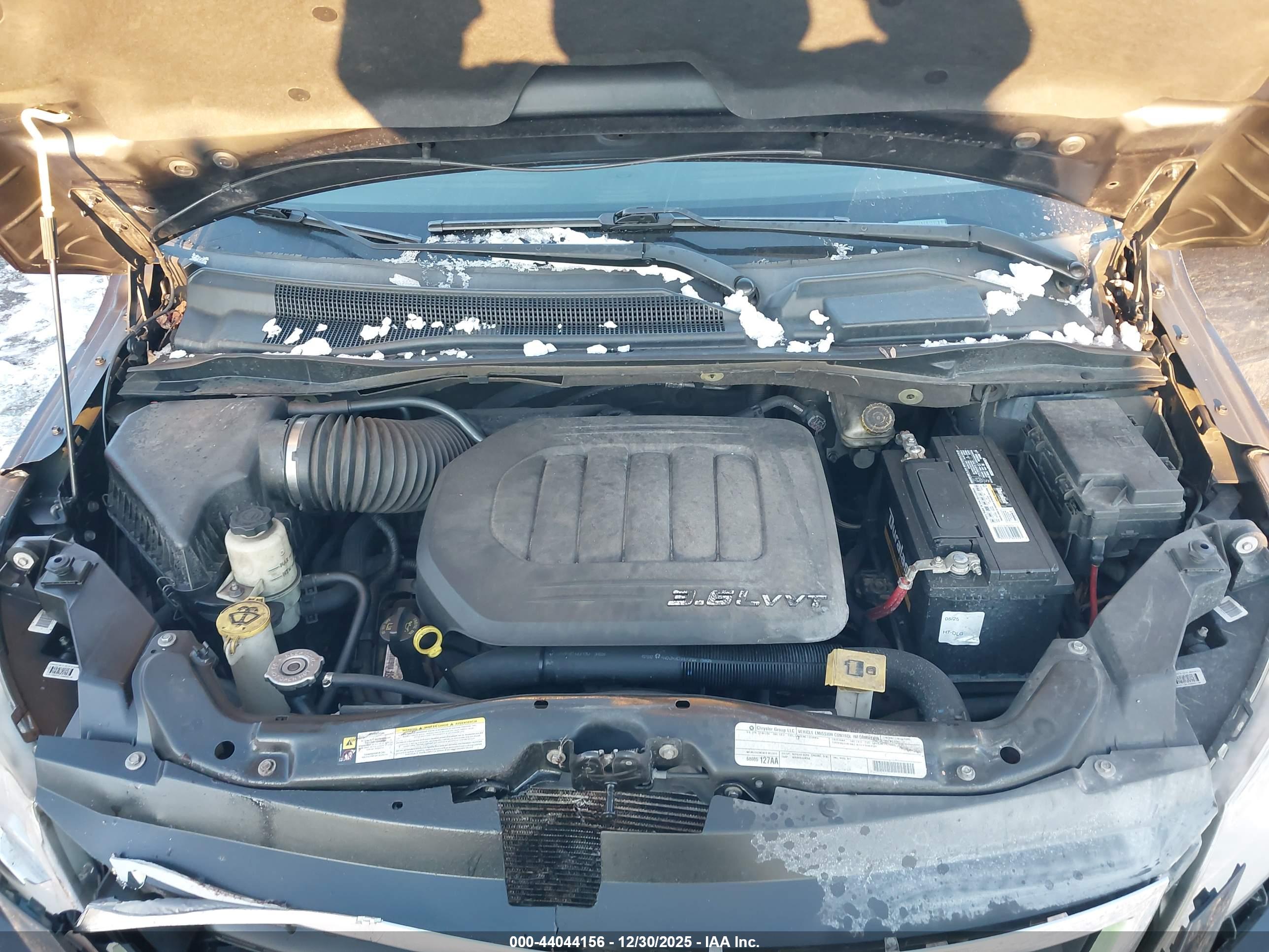 VOLKSWAGEN ROUTAN image 10