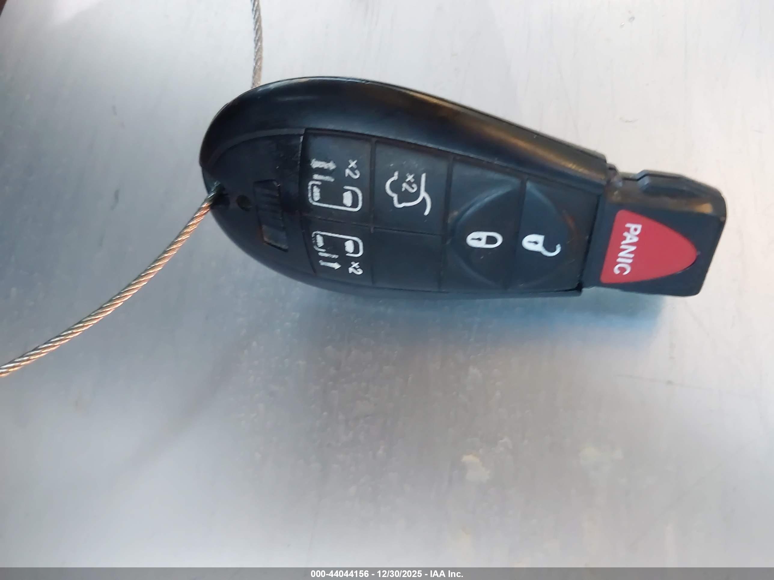 VOLKSWAGEN ROUTAN image 11
