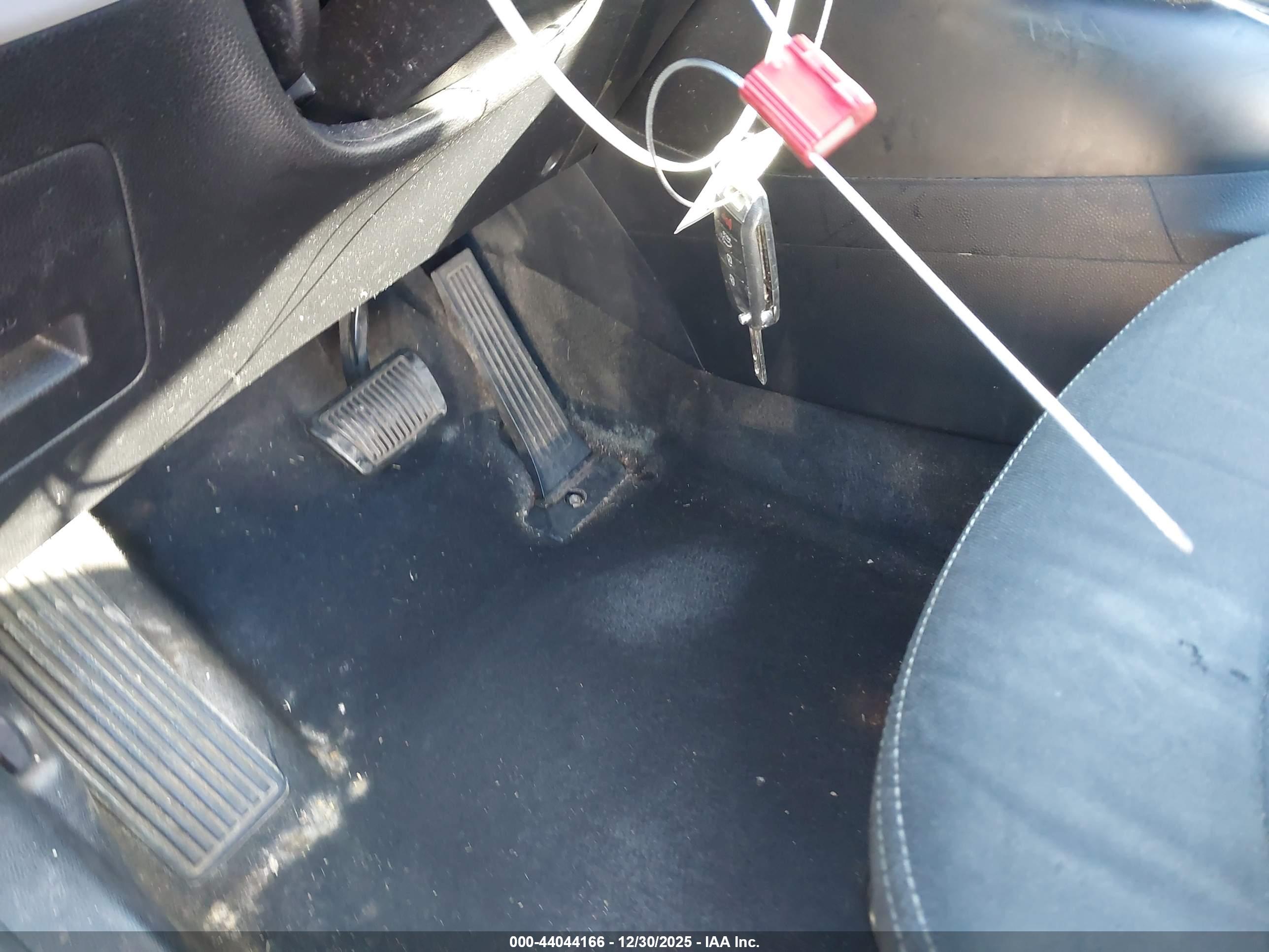 KIA SOUL image 11