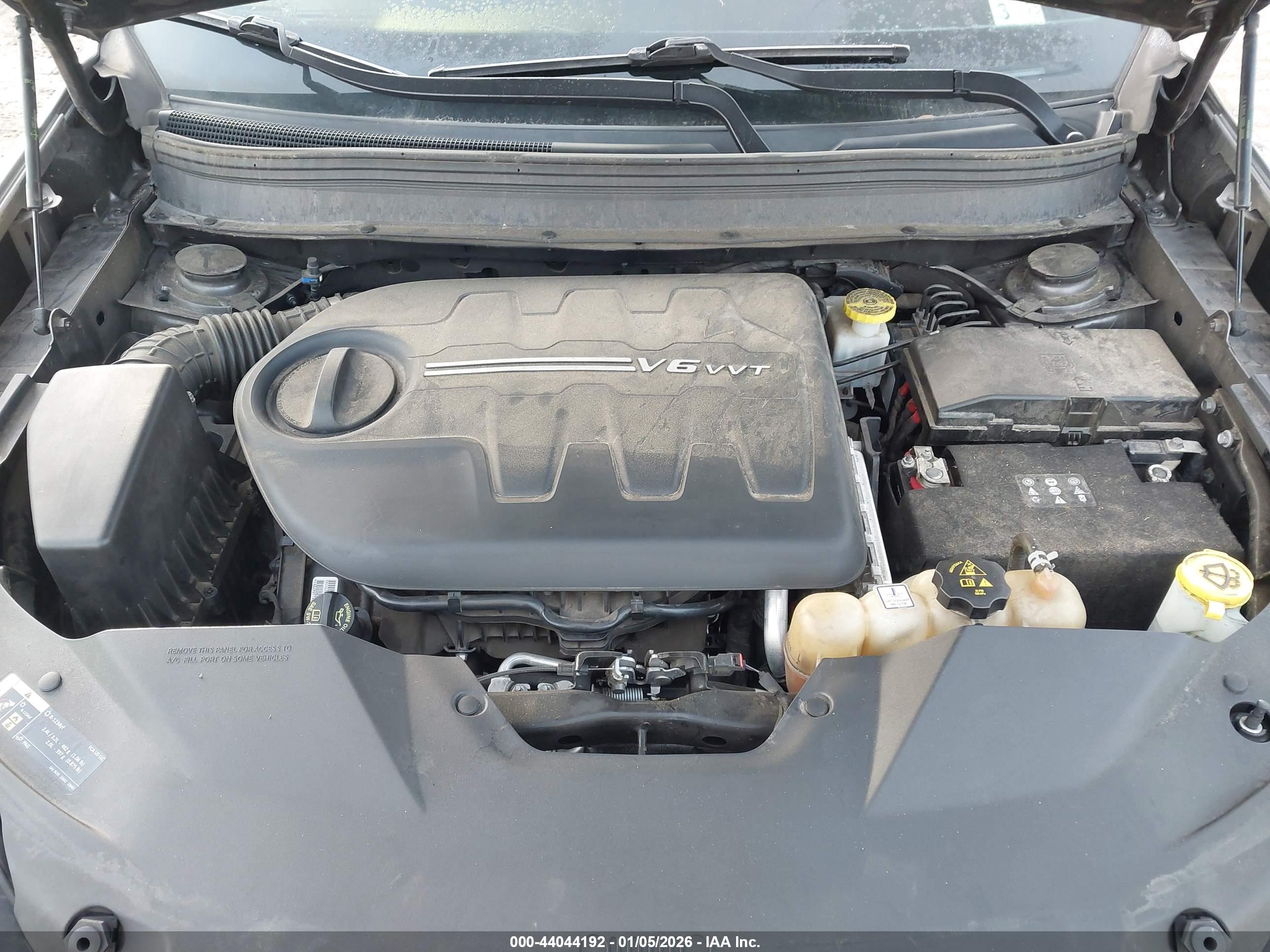 JEEP CHEROKEE image 10