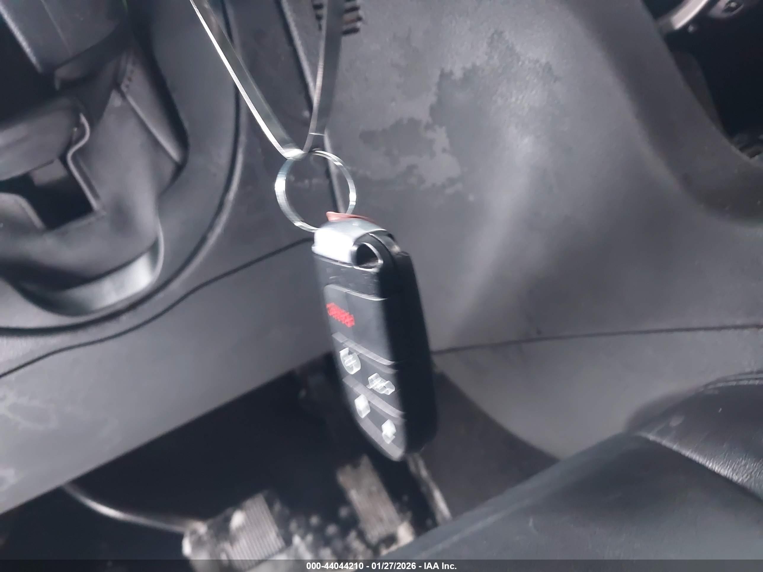 JEEP GRAND image 11