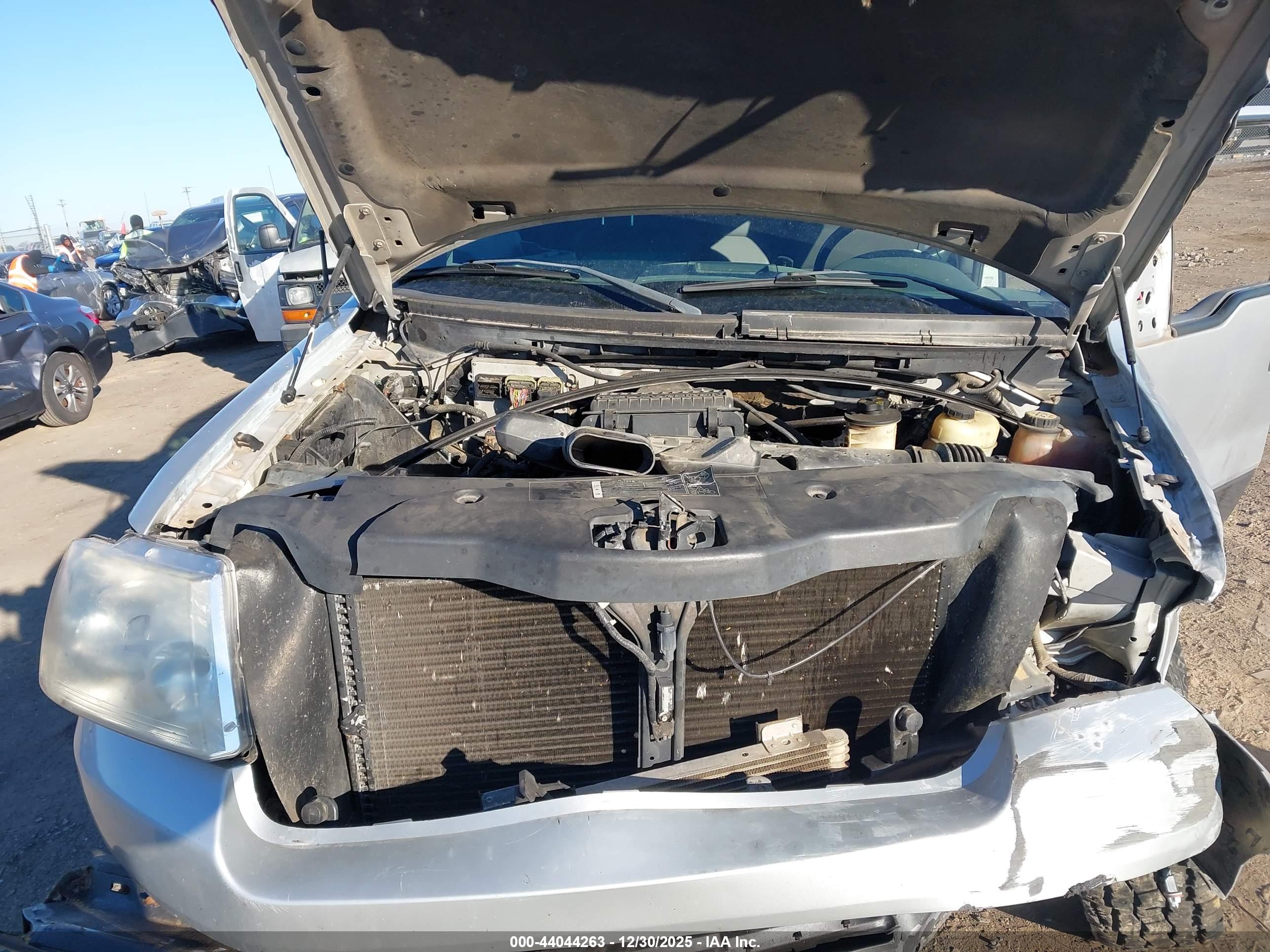 FORD F-150 image 10