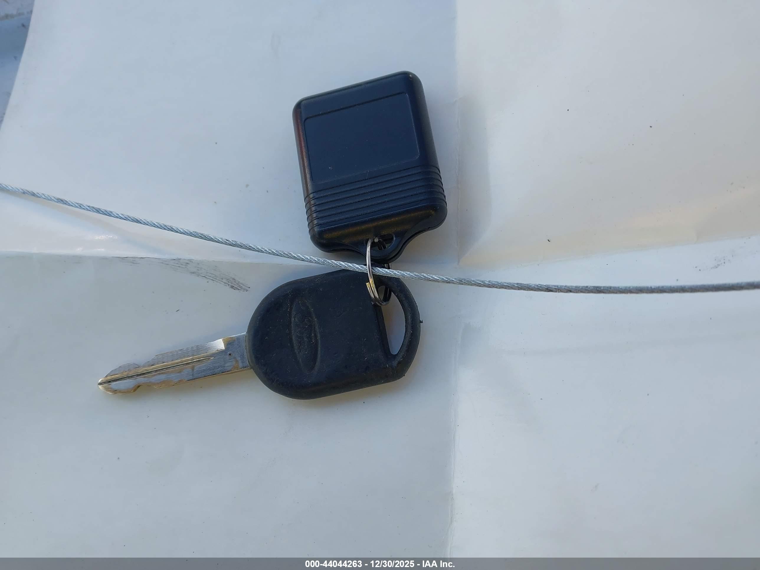 FORD F-150 image 11