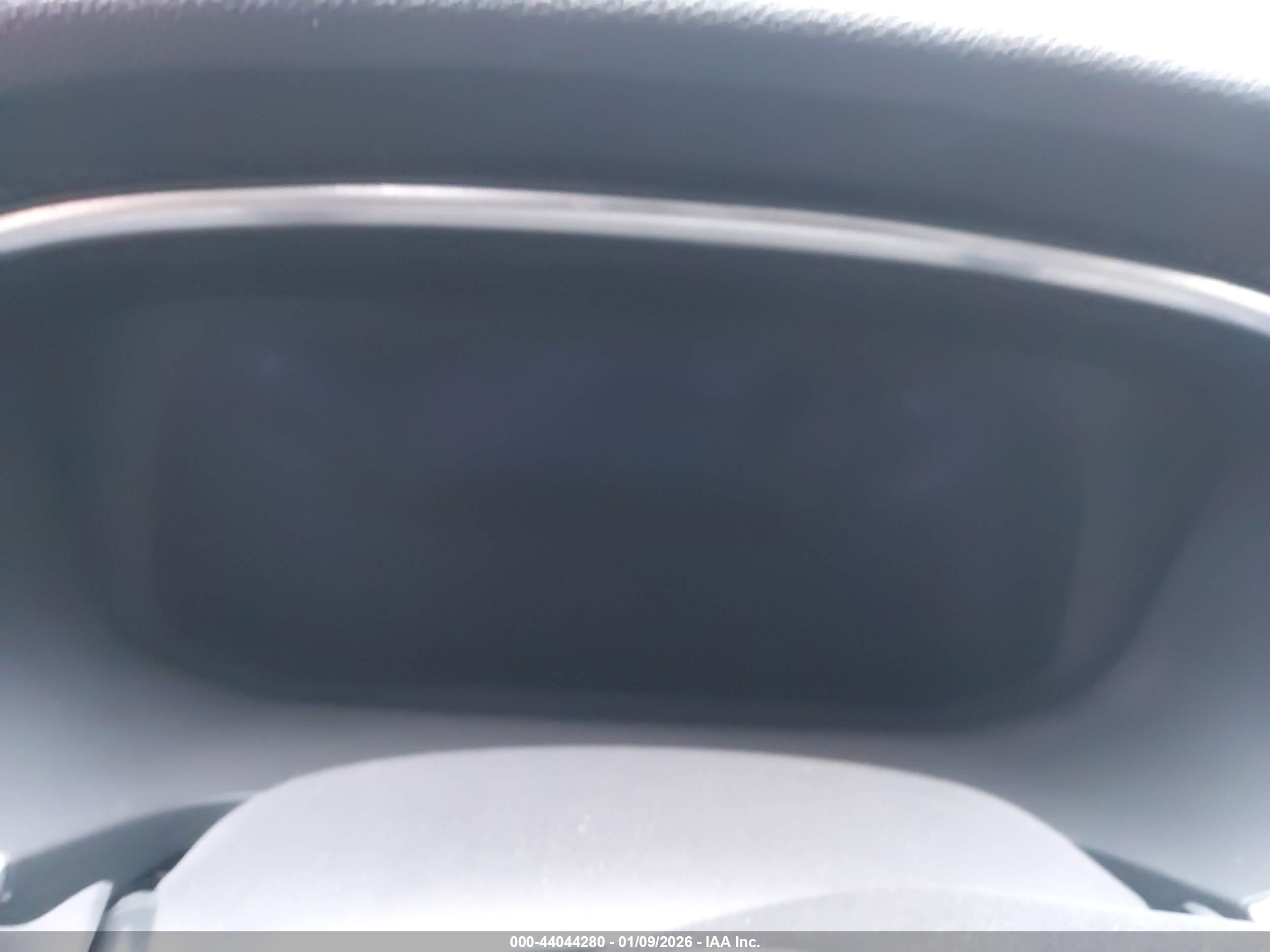 ACURA MDX image 7