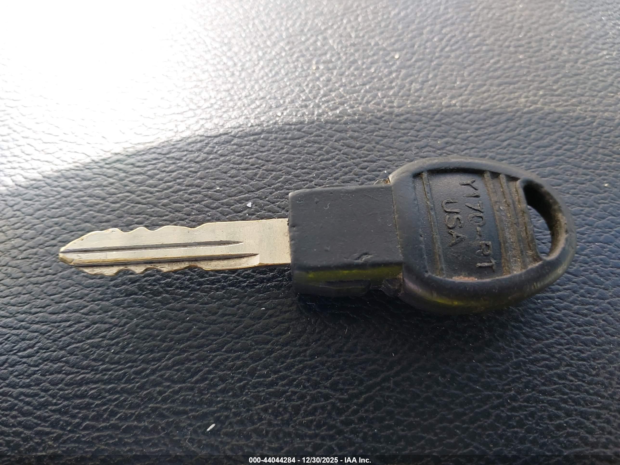 DODGE GRAND image 11