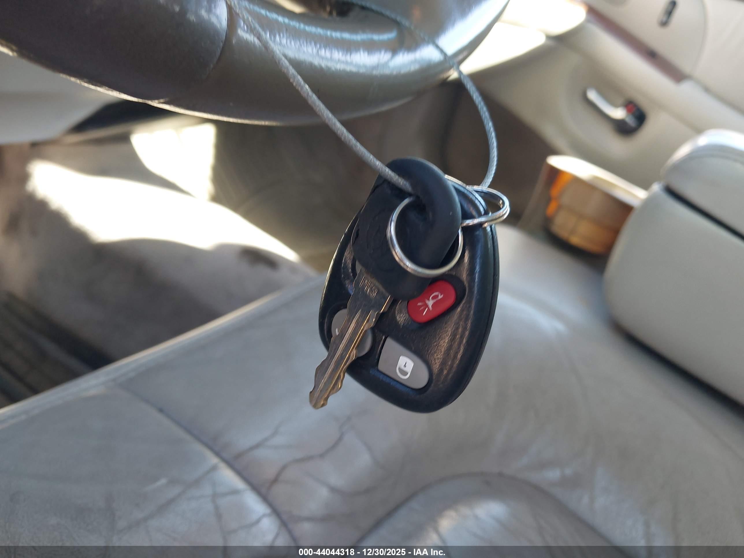 BUICK PARK image 11