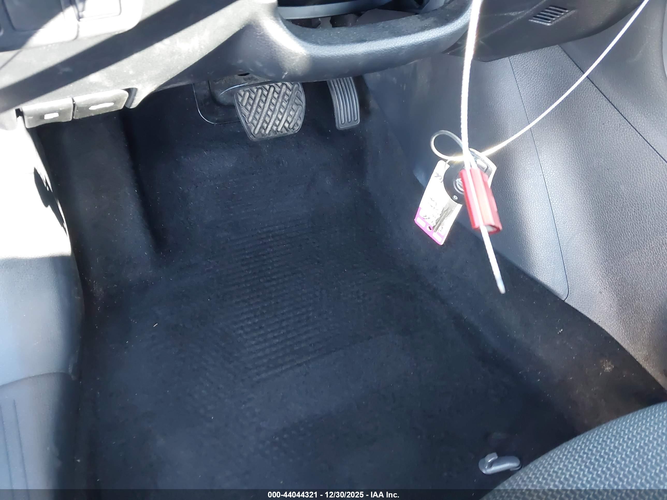 NISSAN SENTRA image 11