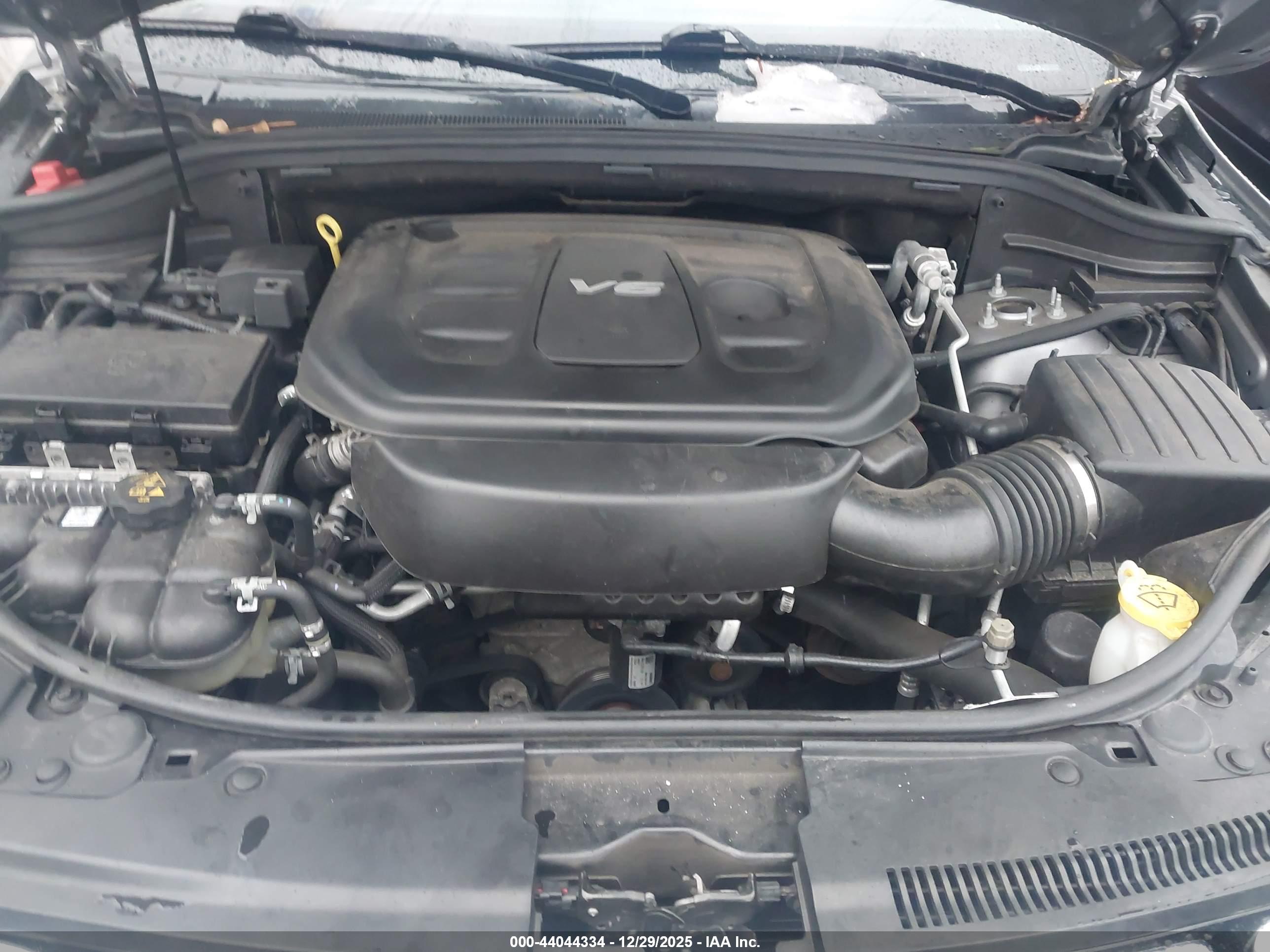 JEEP GRAND image 10