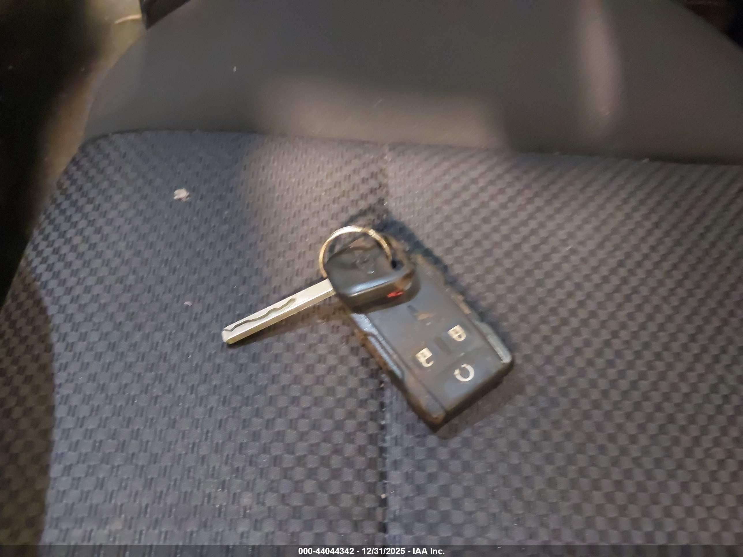 CHEVROLET SILVERADO image 11