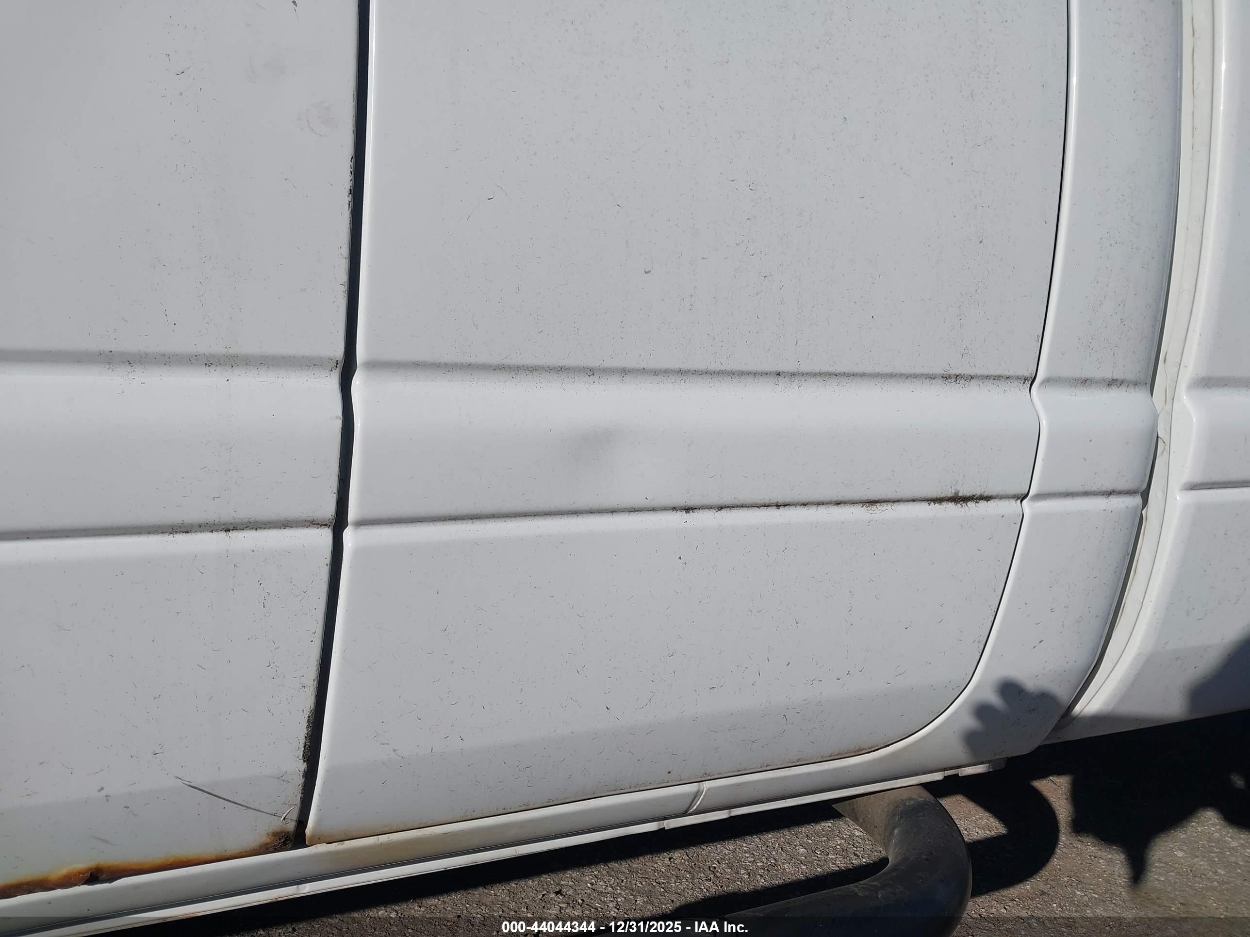 DODGE RAM image 6