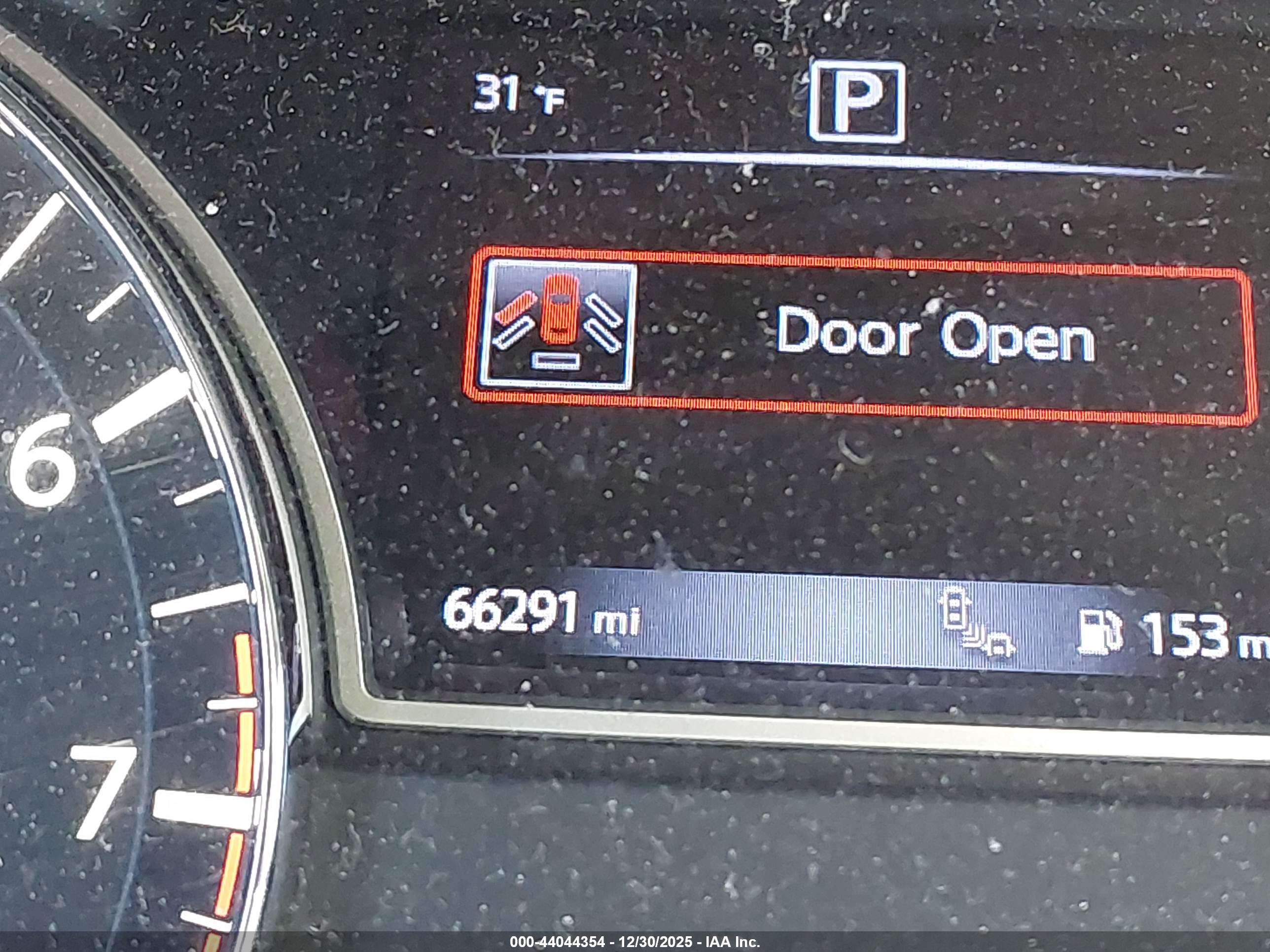 NISSAN ALTIMA image 7